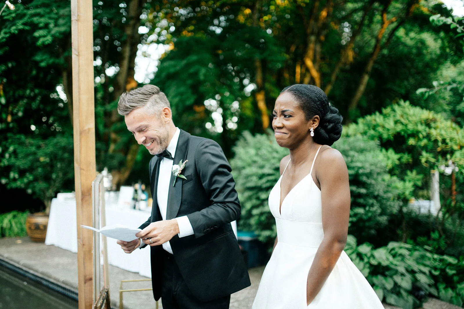 James & Nnenna-100.jpg