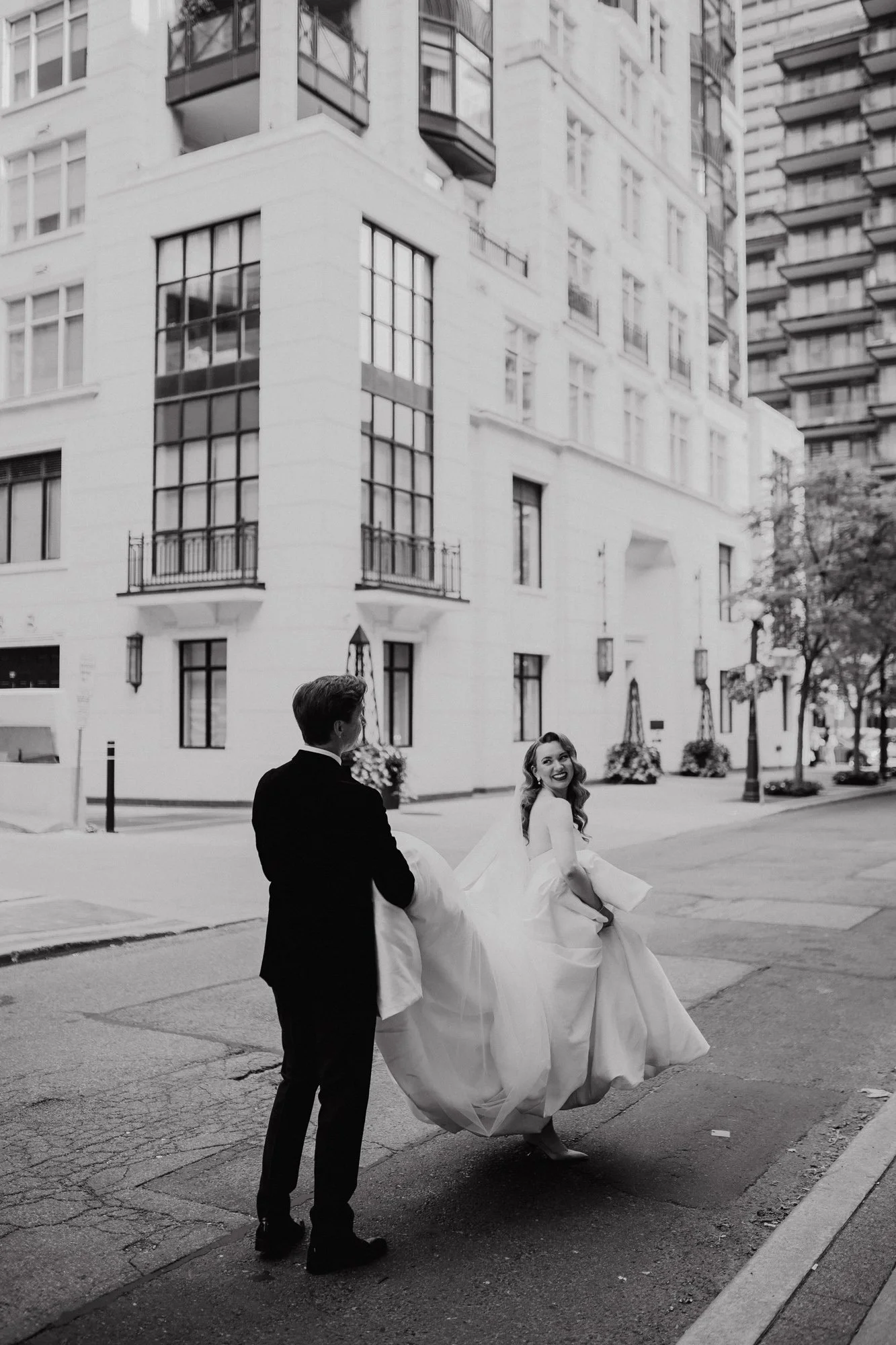 wedding-photography-sydney-aunrey-windsor-arms-hotel-80.jpg