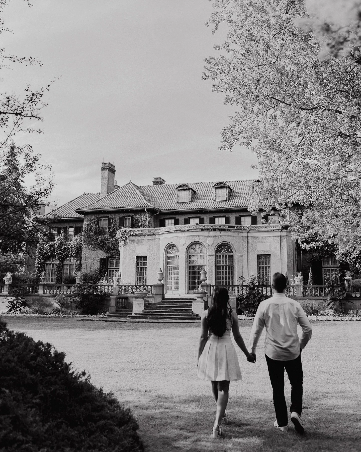 BRIDGET + THANO

&ldquo;And then i met you, and slowly but all at once my whole world began to change&rdquo;

@bridgetdonnelly 
@a.dam210 
@parkwoodestate 

#TorontoEngagement #TorontoWeddingPlanner #TorontoWeddingVendors #EngagedInToronto #TorontoEv