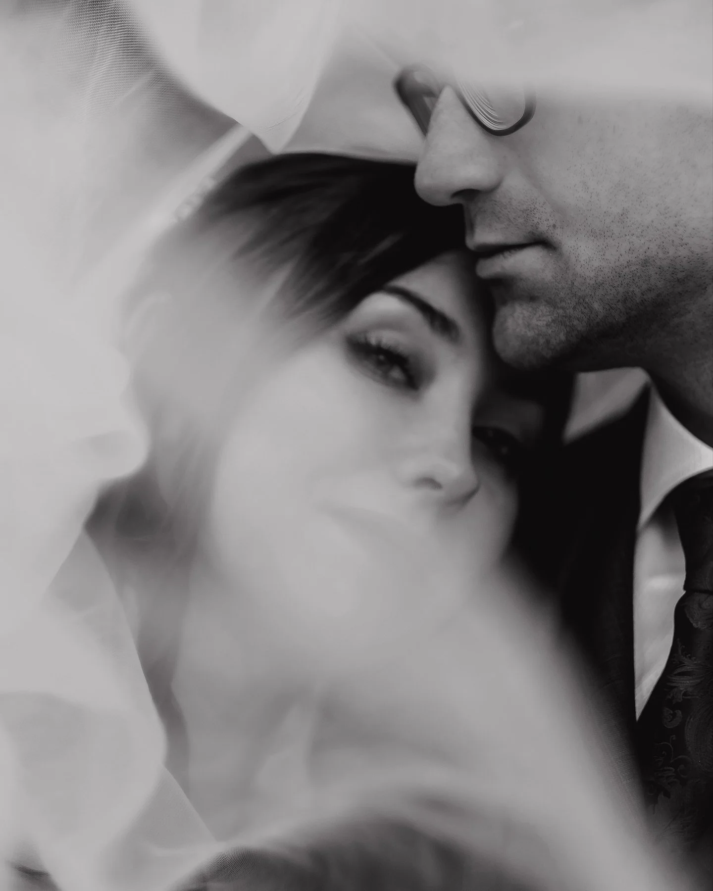 Every moment is special 🤍