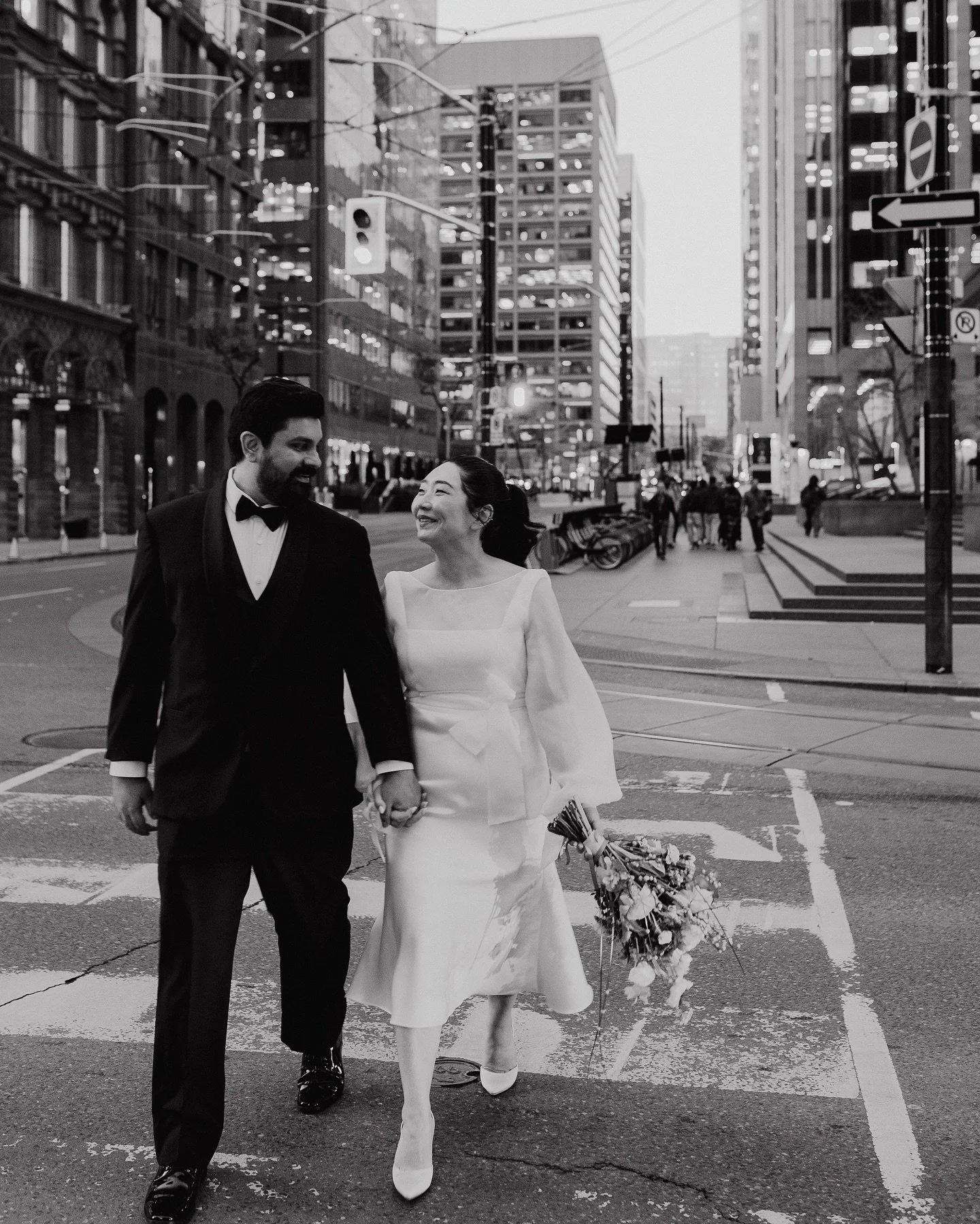 SOL + IAN

&ldquo;Baby let&rsquo;s build a HOME&rdquo;🫶🏻

Photography @beautifullifestudios 
Videography @beautifullifestudios 
Venue @canoerestaurant 
Couple @_sssooolll_ @duelistxi 
Wedding Planner @luxedesignsto 
Make up &amp; Hair @esbridal 
Fl