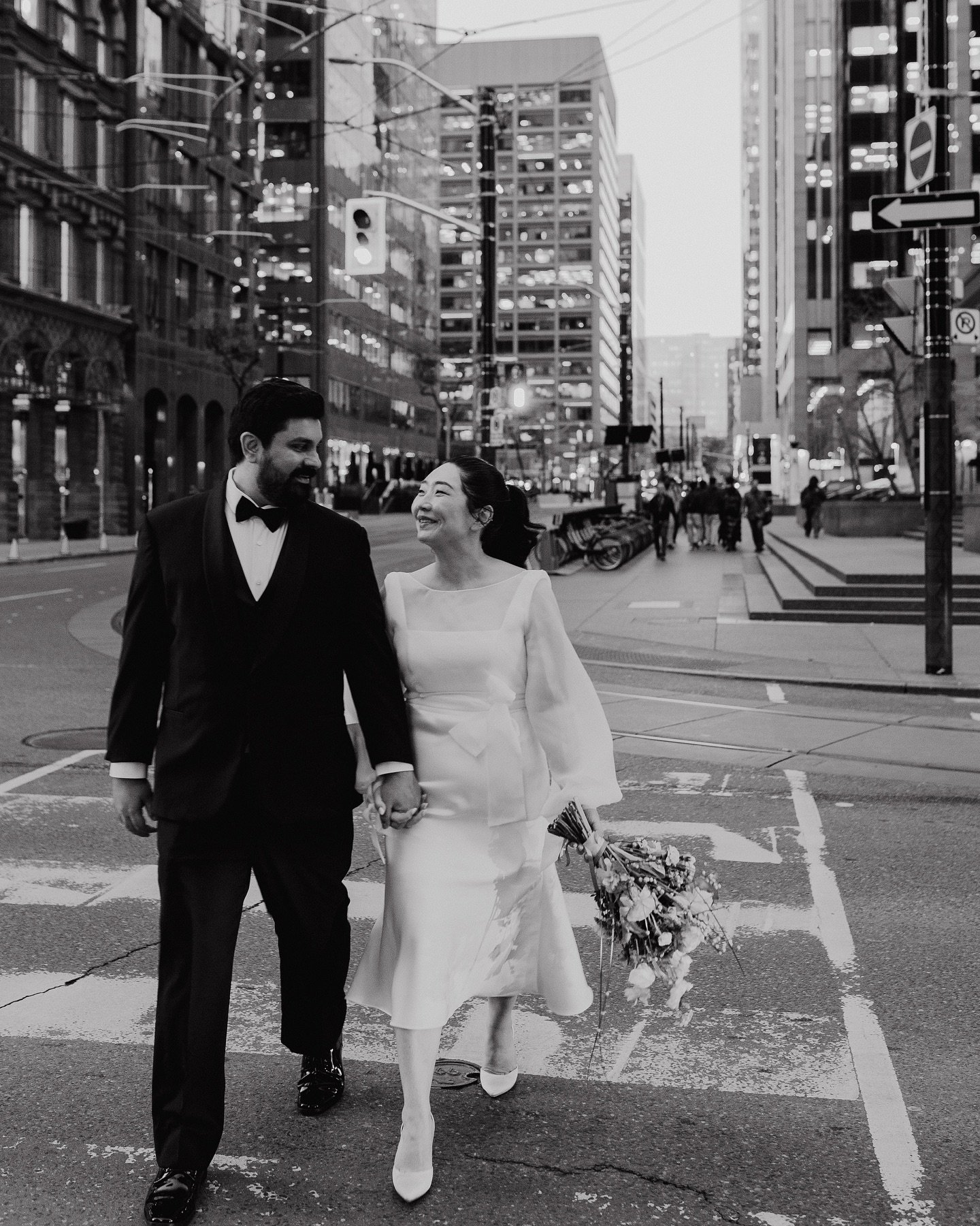 SOL + IAN

&ldquo;Baby let&rsquo;s build a HOME&rdquo;🫶🏻

Photography @beautifullifestudios 
Videography @beautifullifestudios 
Venue @canoerestaurant 
Couple @_sssooolll_ @duelistxi 
Wedding Planner @luxedesignsto 
Make up &amp; Hair @esbridal 
Fl