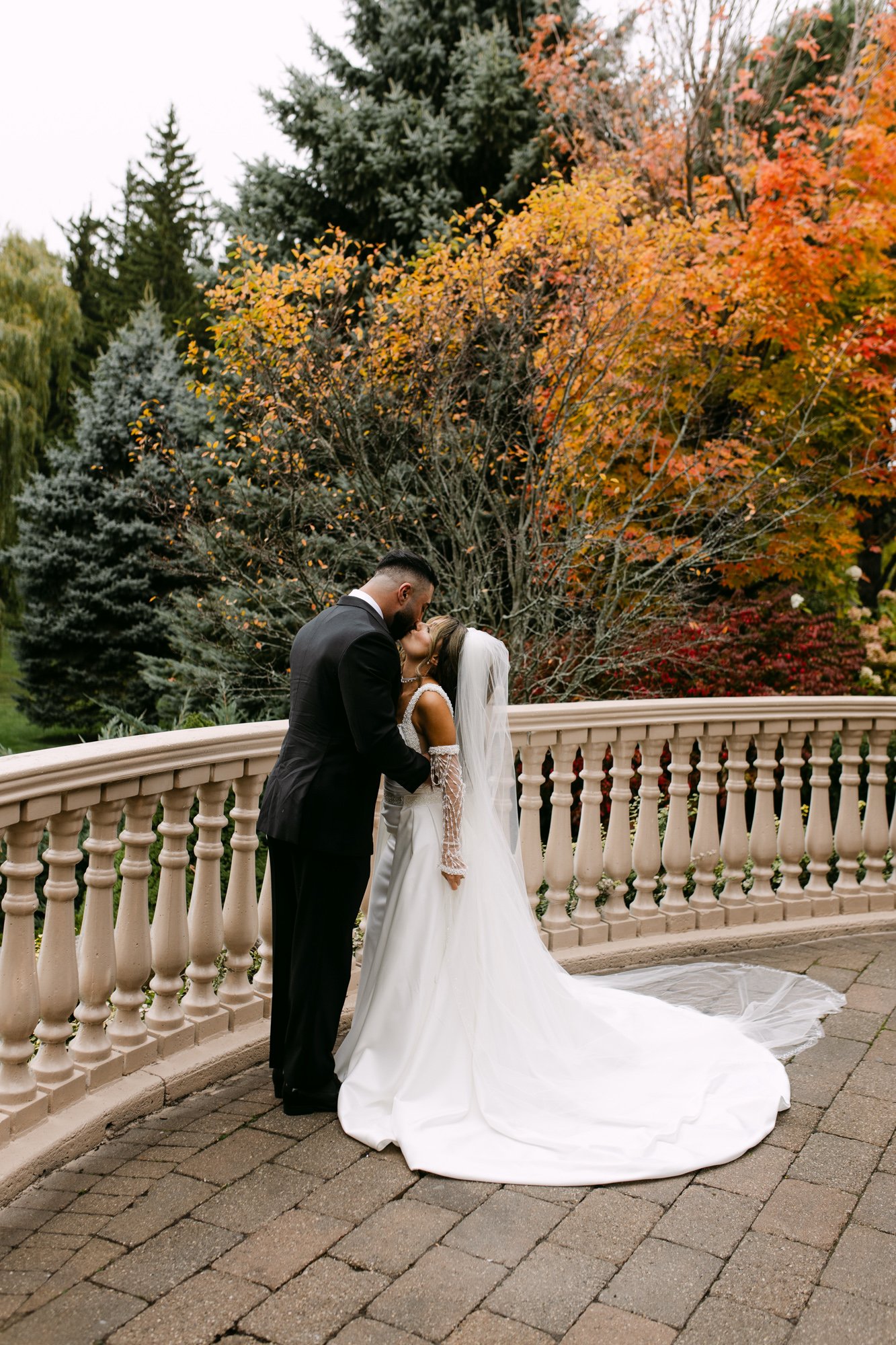 wedding-photography-toronto-moe-melissa-royal-ambassador-71.jpg