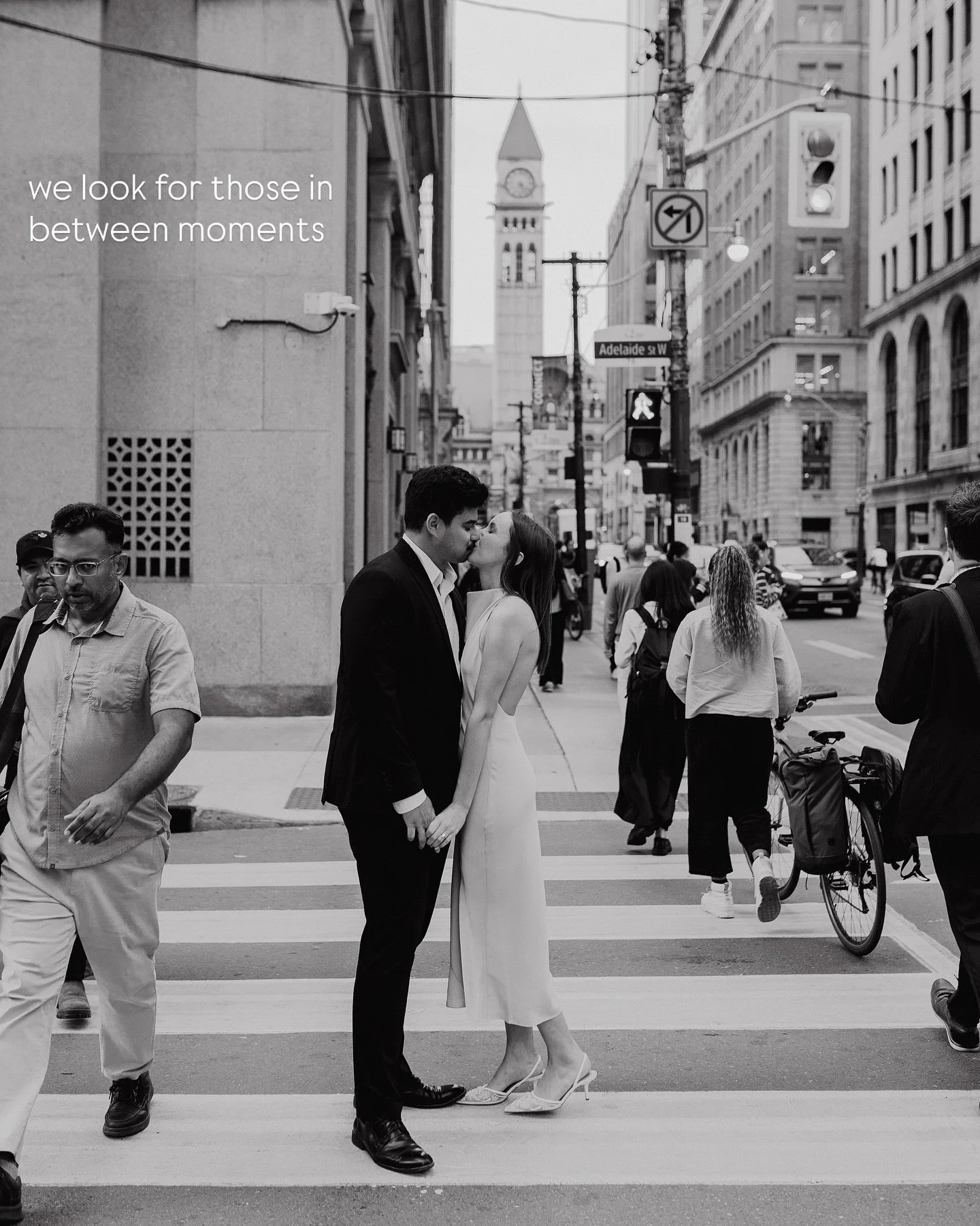 Recently ENGAGED? 💍 CONGRATULATIONS! We are so happy for you! 
 You&rsquo;re officially stepping into one of the most exciting chapters of your life, and we&rsquo;re so glad you found us.

Welcome to our tribe ✨ Being one of the most experienced wed