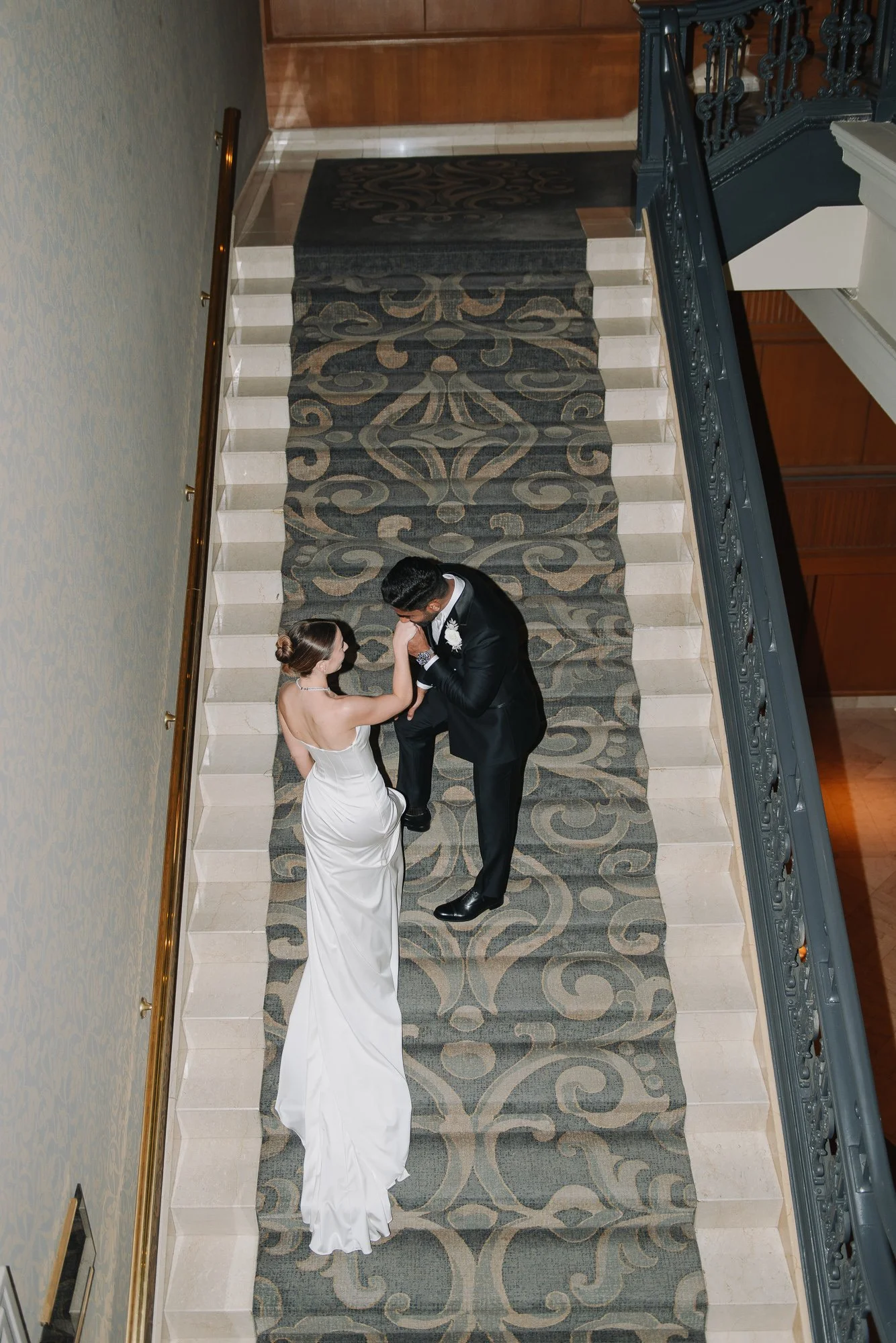 toronto-wedding-Elena x Vik-24.jpg