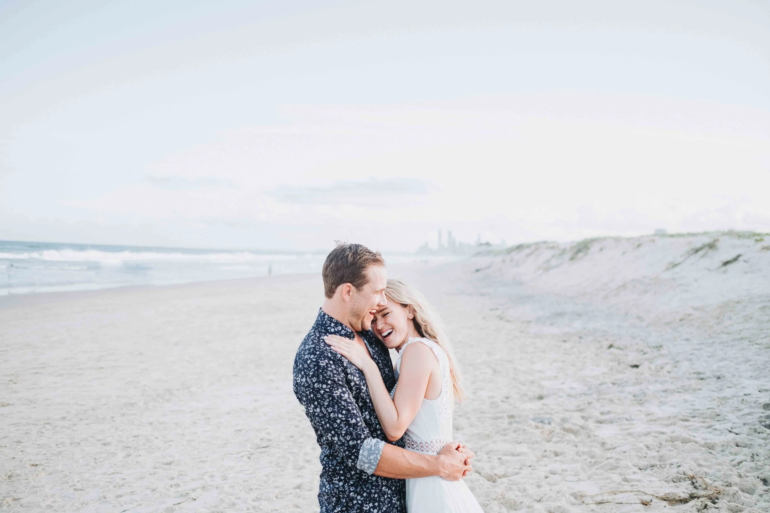 Beautiful Life L&A-42.jpg