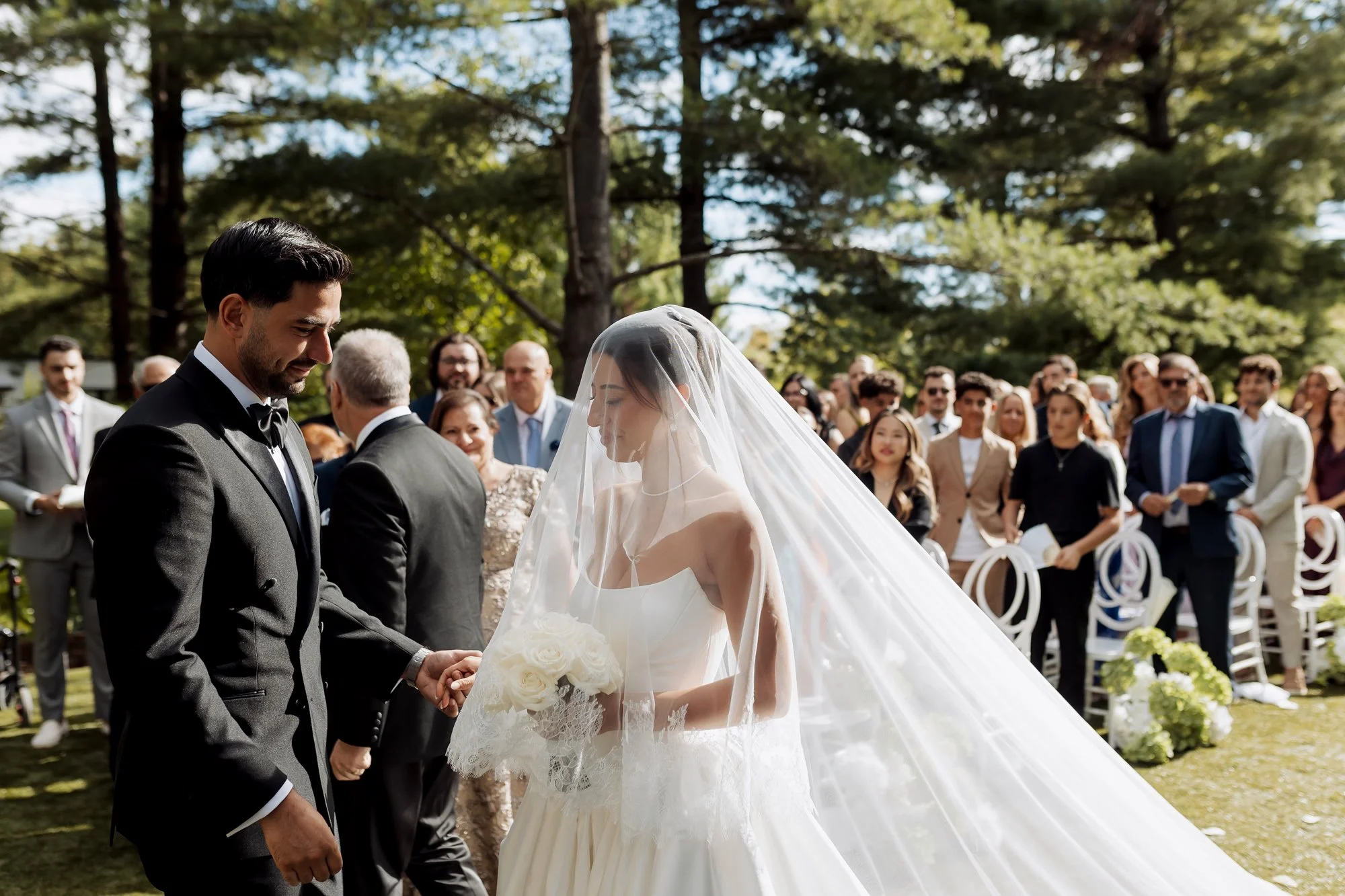 wedding-photography-couple-sabrina-and-guiliano-74.jpg