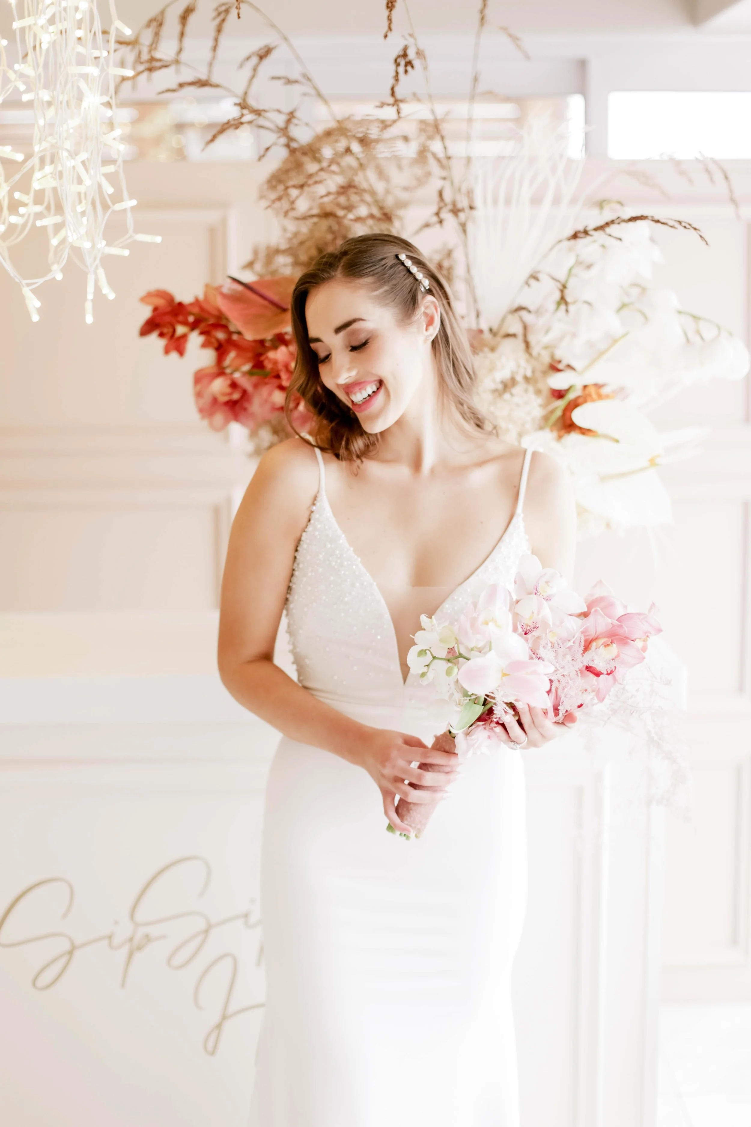 Beautiful Life L&A-172.jpg