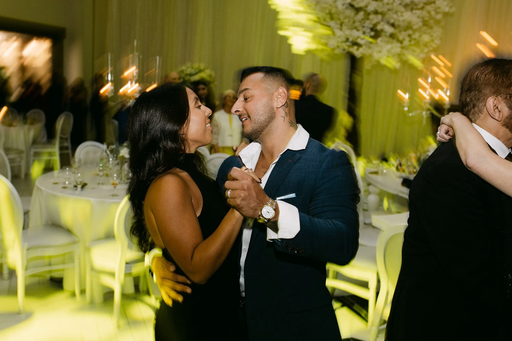 wedding-photography-toronto-moe-melissa-royal-ambassador-134.jpg