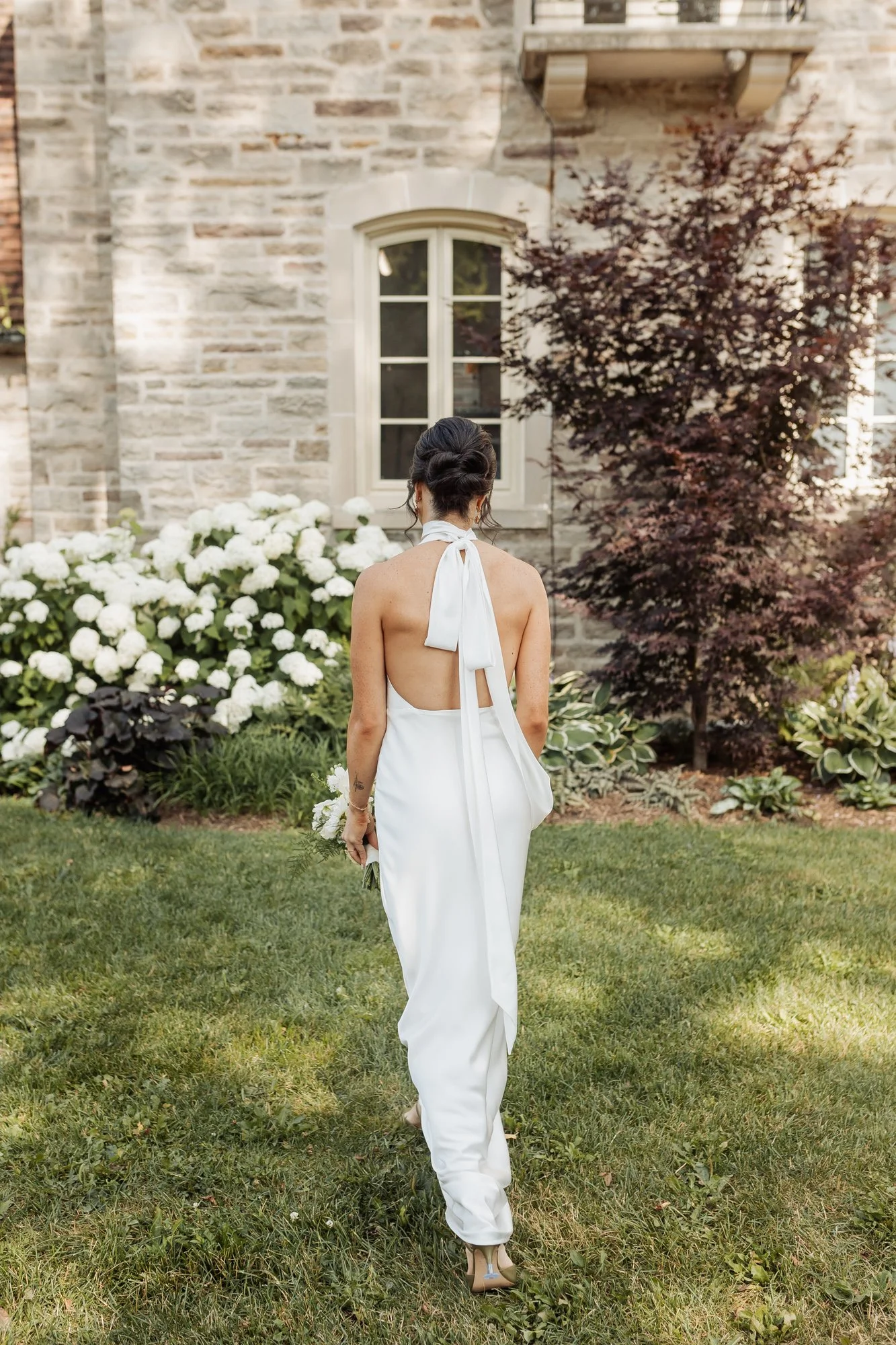 wedding-photography-couple-bellcroft- estate-29.jpg