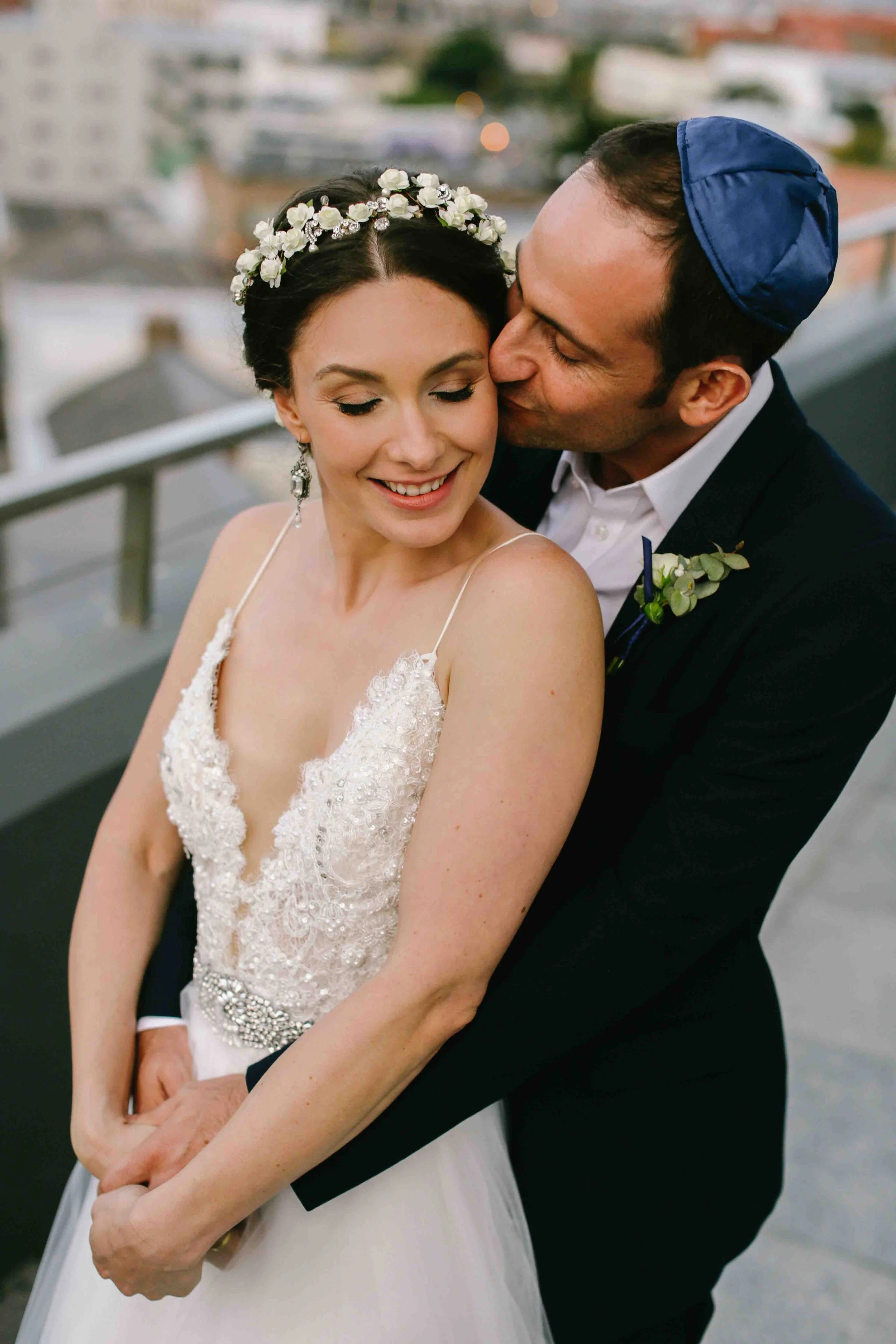 Beautiful Life Natural-43.jpg