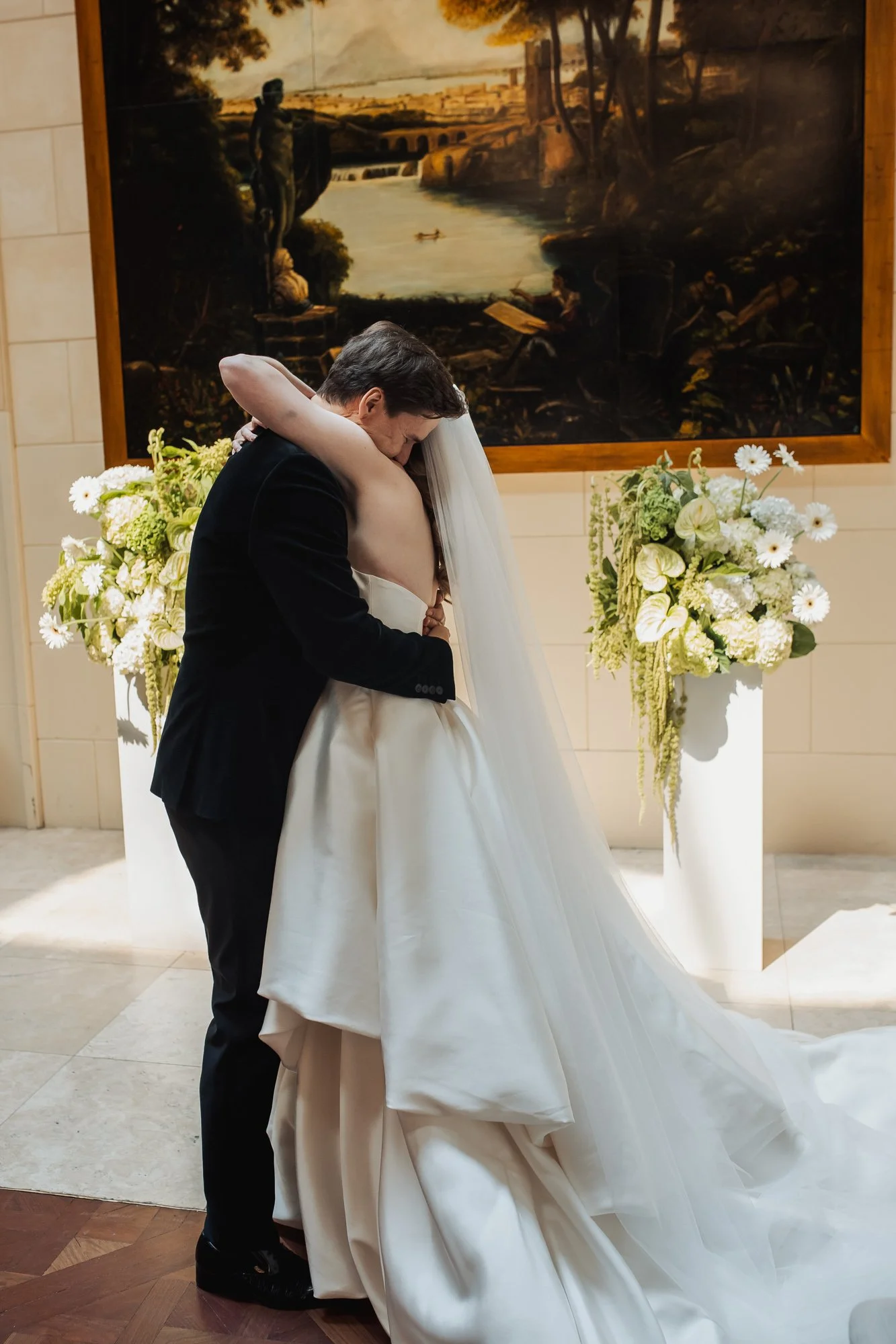 wedding-photography-sydney-aunrey-windsor-arms-hotel-29.jpg