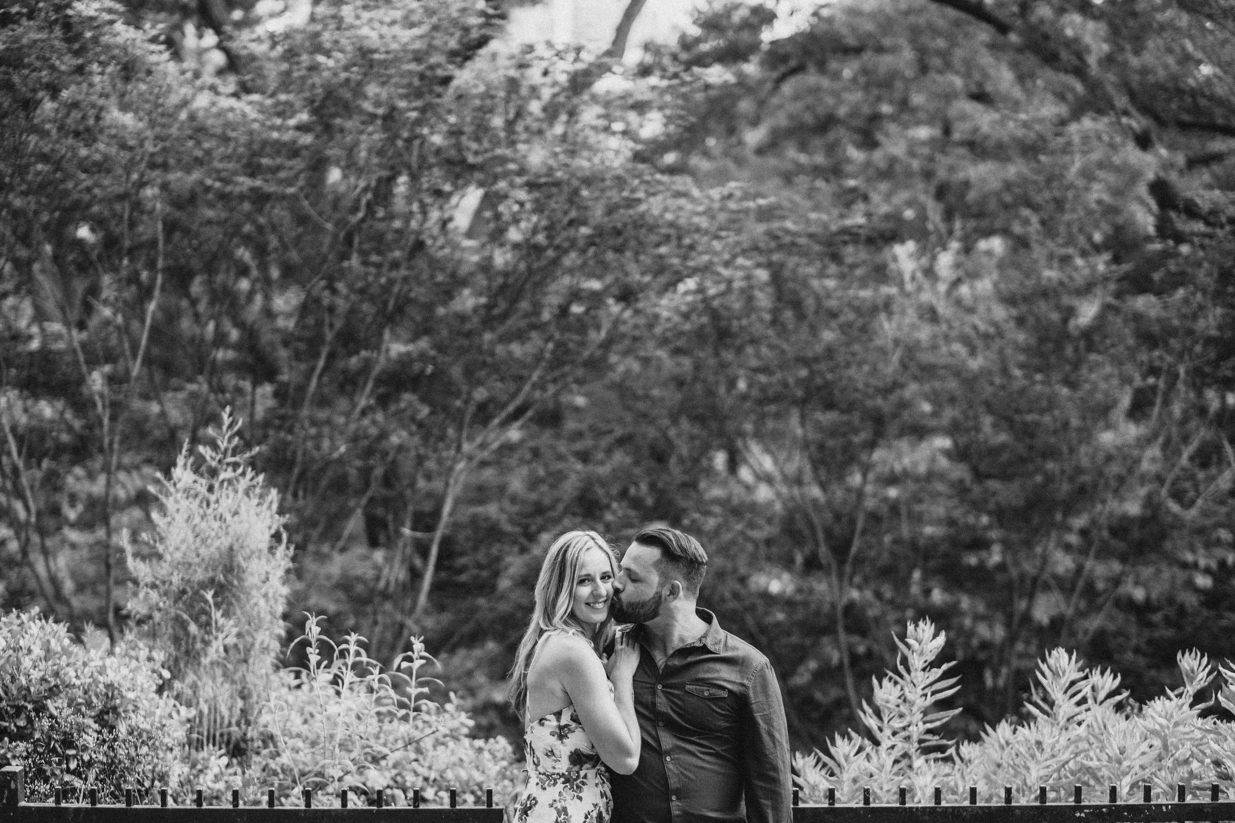 Beautiful Life Natural-226.jpg