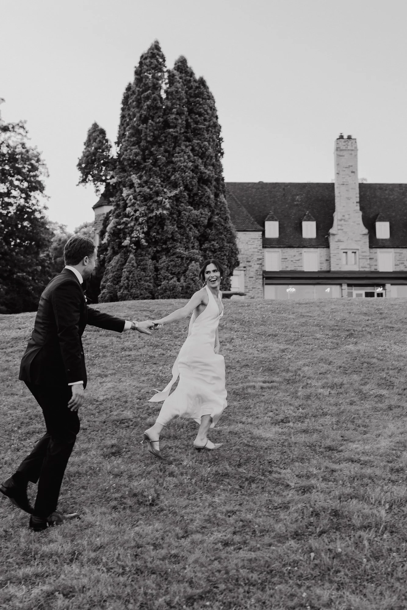 wedding-photography-couple-bellcroft- estate-162.jpg