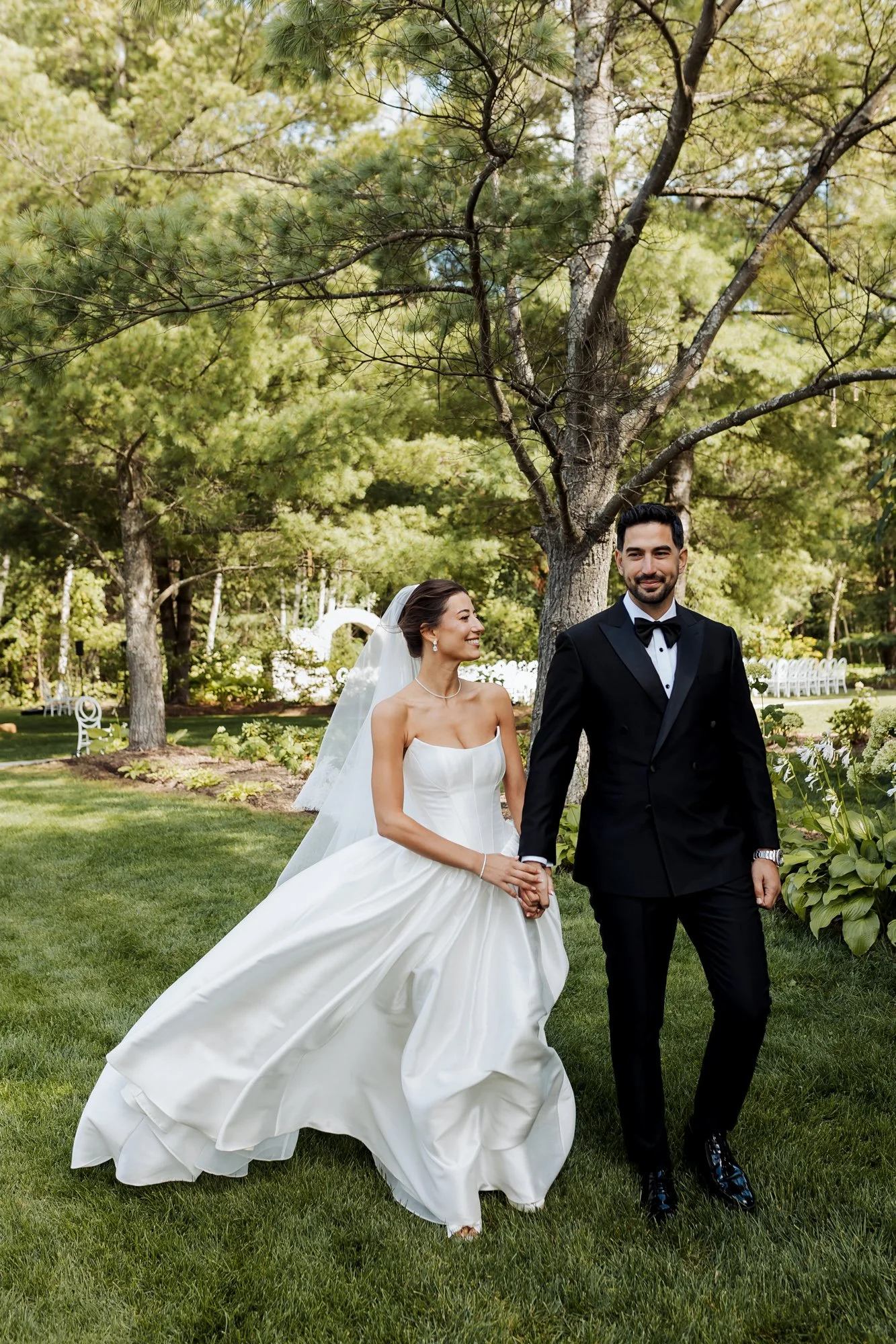 wedding-photography-couple-sabrina-and-guiliano-53.jpg
