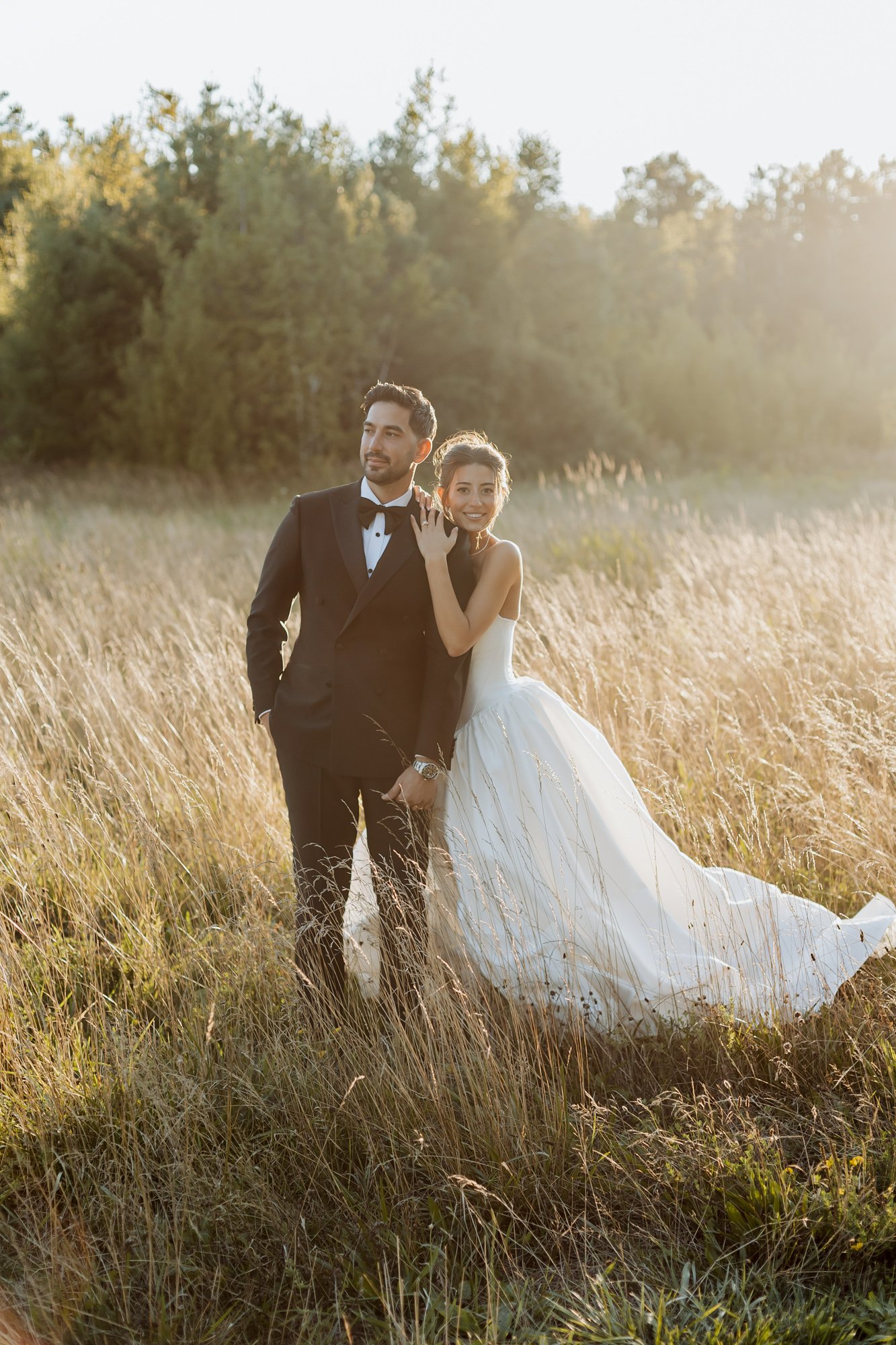 wedding-photography-couple-sabrina-and-guiliano-105.jpg