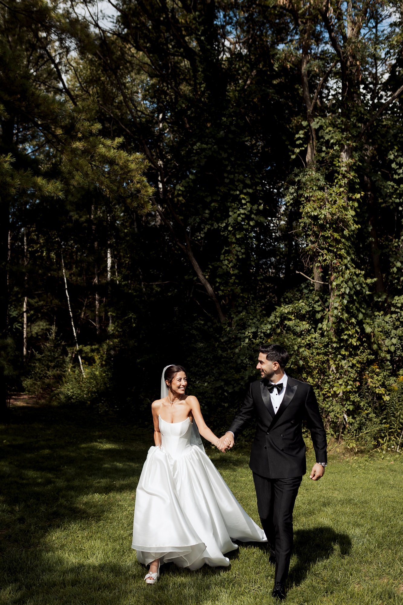 wedding-photography-couple-sabrina-and-guiliano-65.jpg