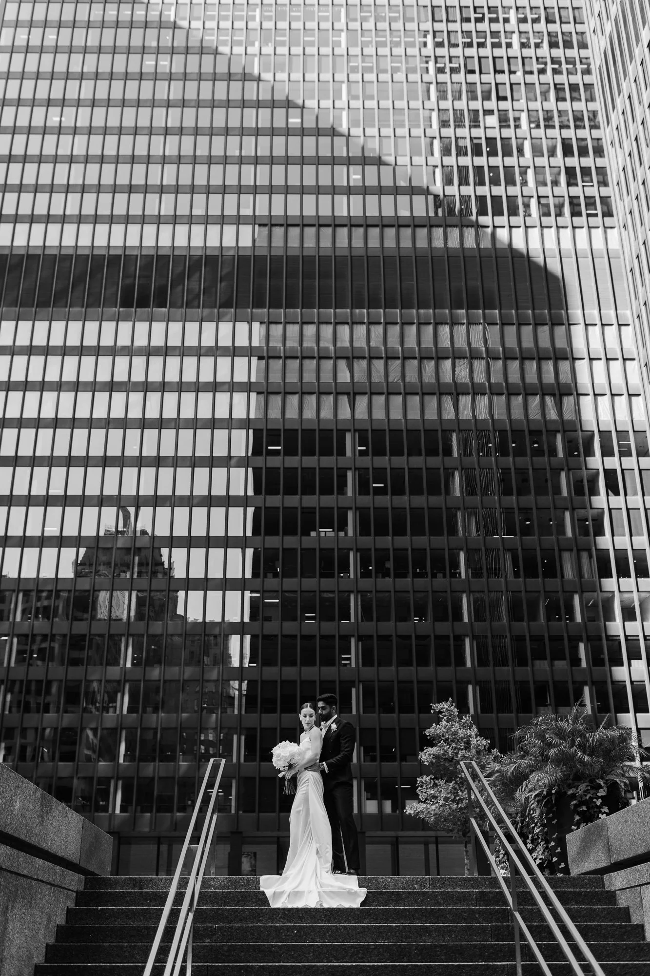 toronto-wedding-Elena x Vik-43.jpg