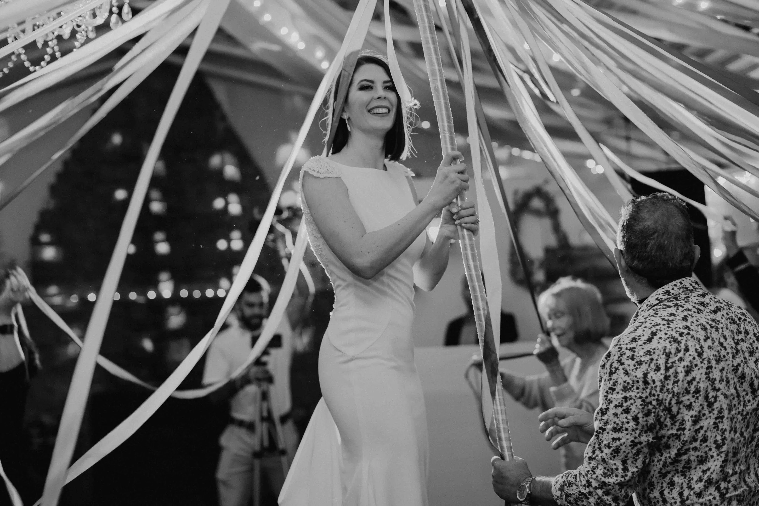 Beautiful Life Natural-91.jpg