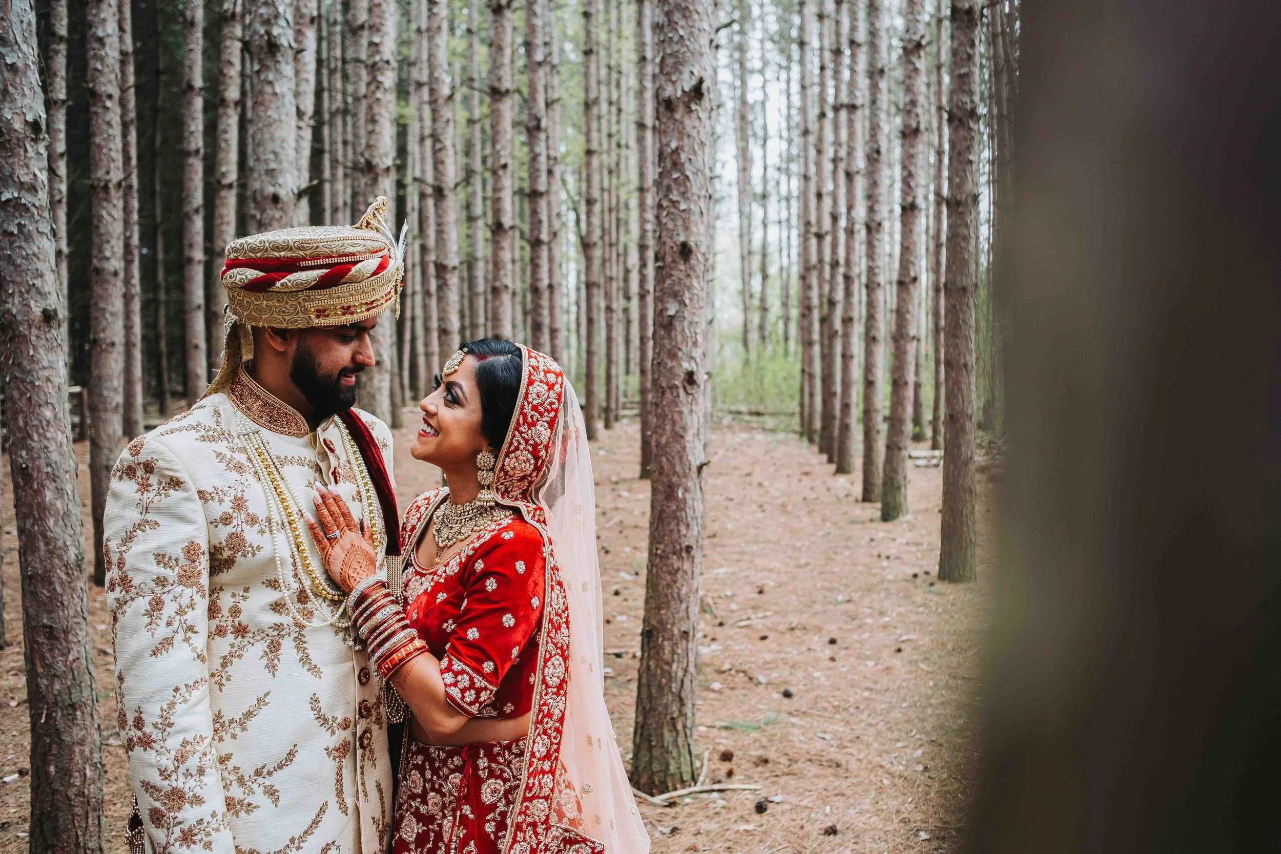 Beautiful Life Natural-39.jpg