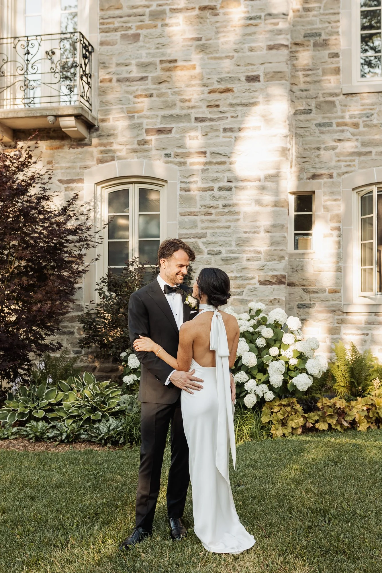 wedding-photography-couple-bellcroft- estate-111.jpg