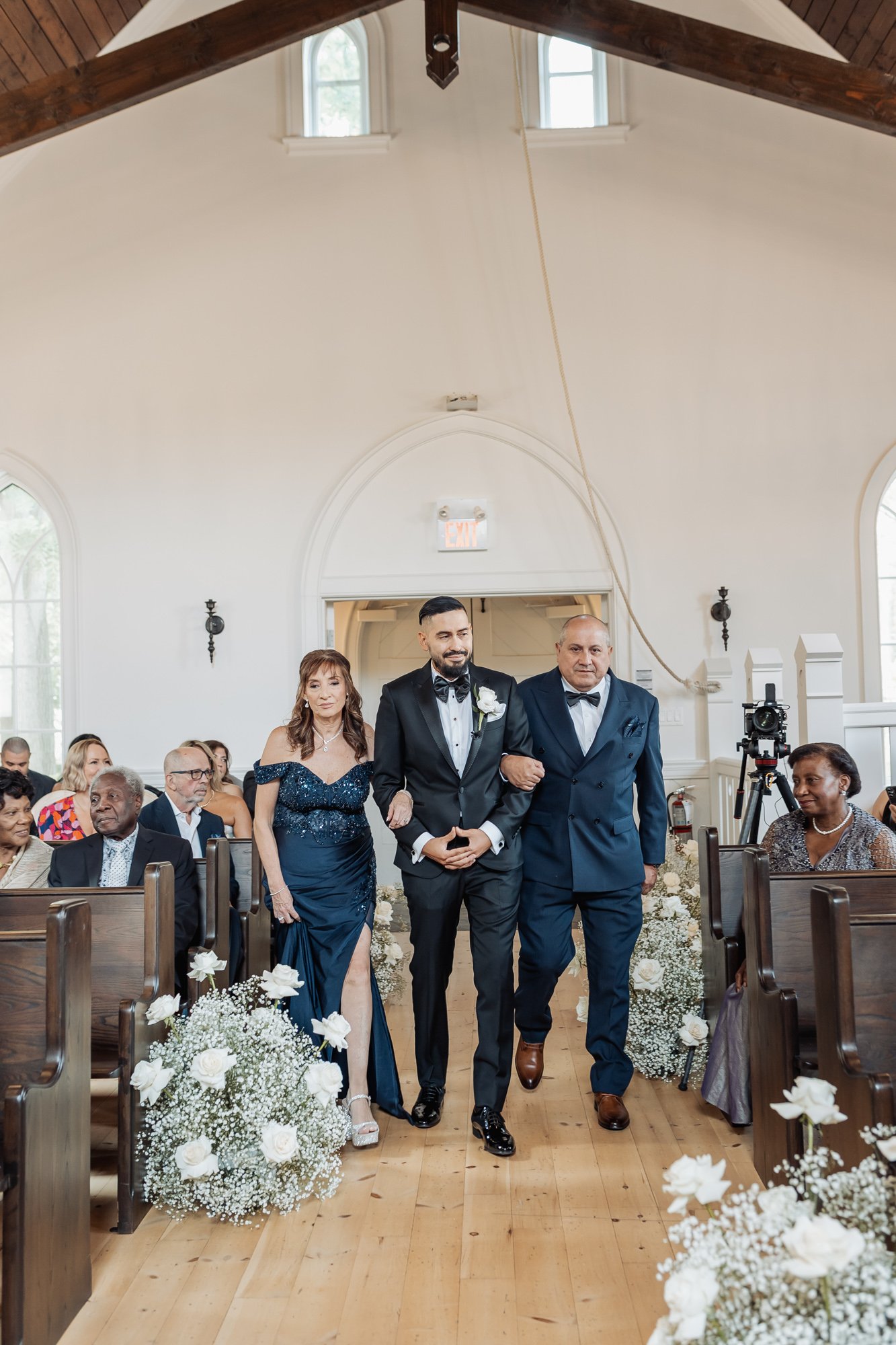 wedding-photography-toronto-shanese-christiano-doctors-house-19.jpg