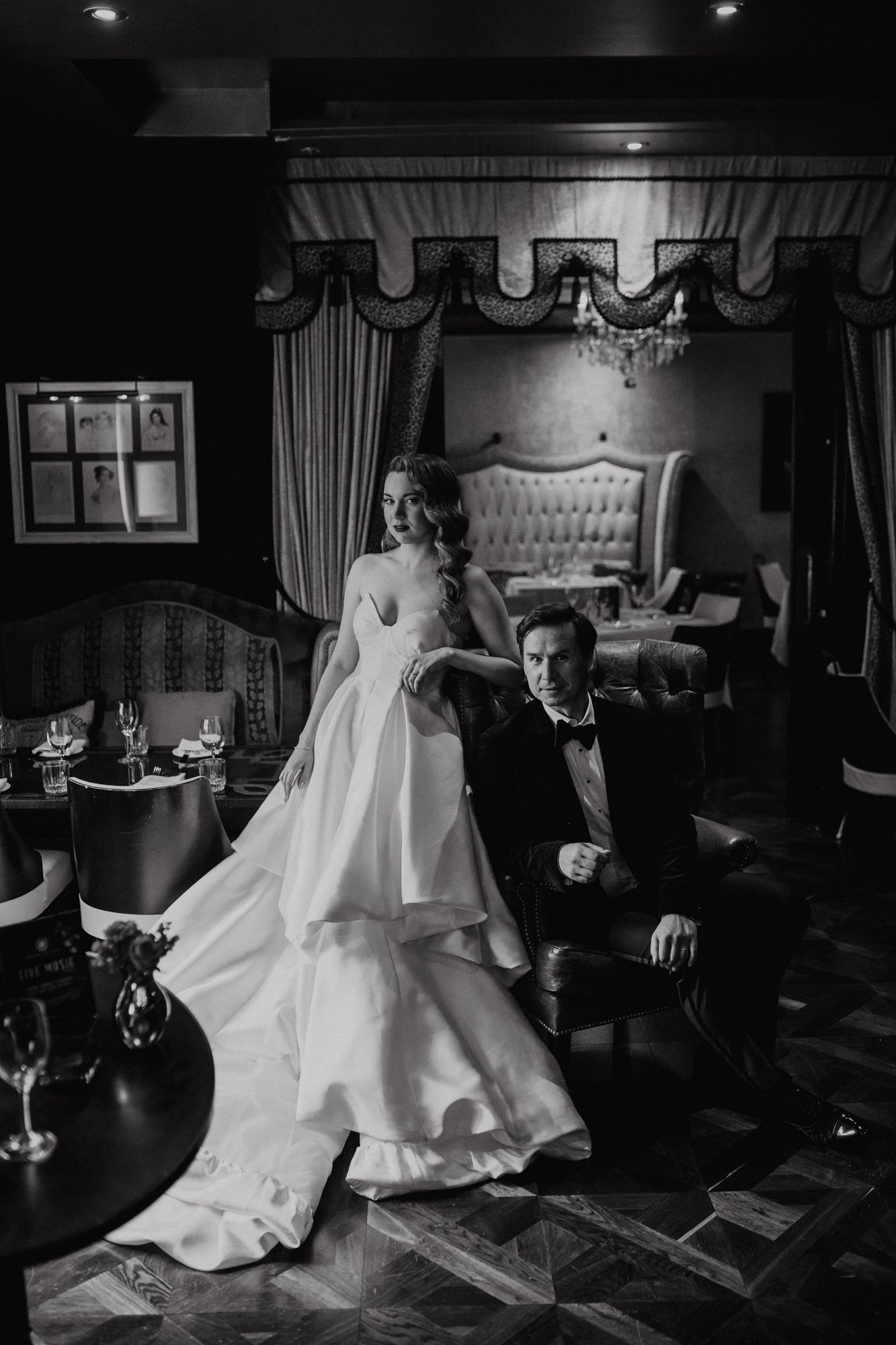 wedding-photography-sydney-aunrey-windsor-arms-hotel-64.jpg