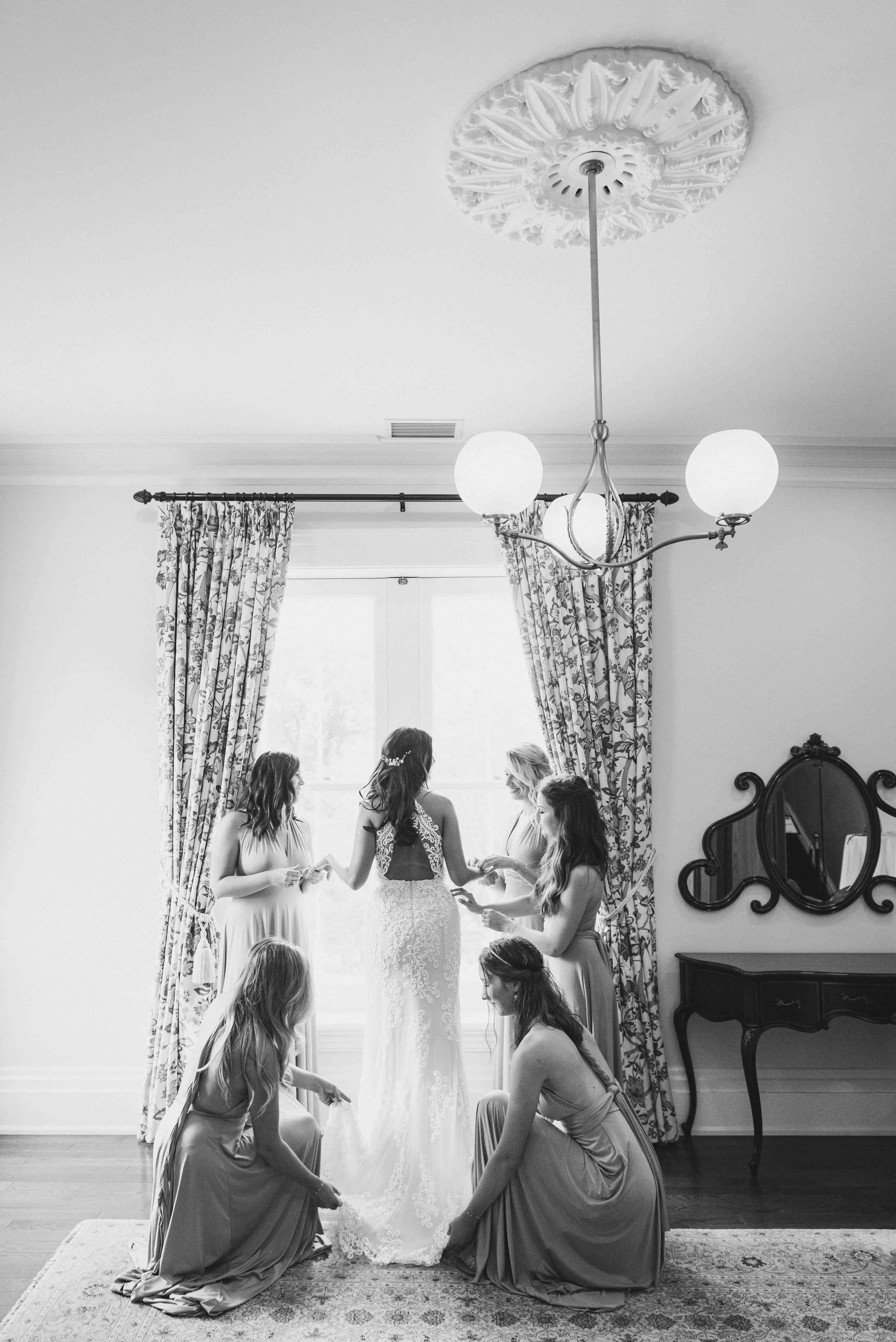 Beautiful Life L&A-157.jpg