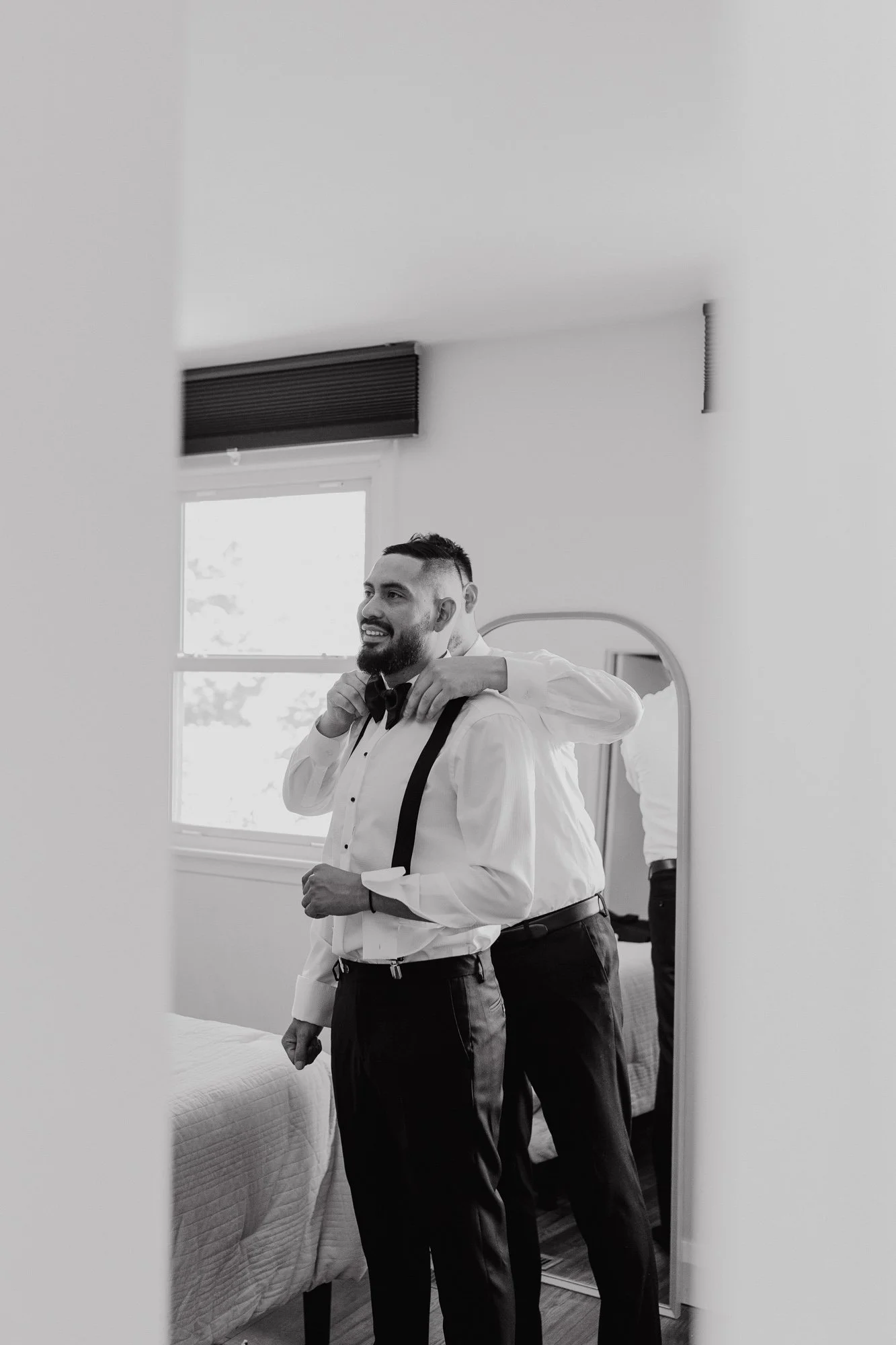 wedding-photography-toronto-shanese-christiano-doctors-house-1.jpg