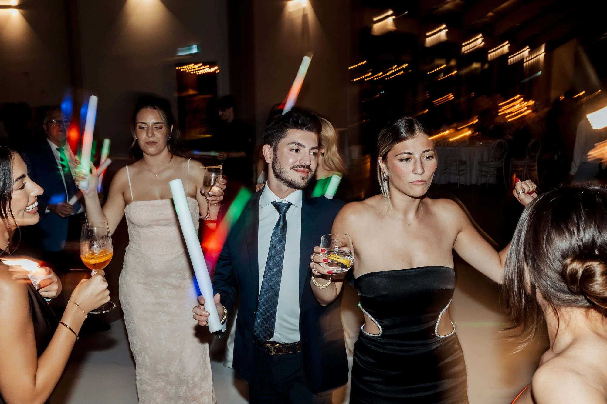 wedding-photography-couple-sabrina-and-guiliano-125.jpg