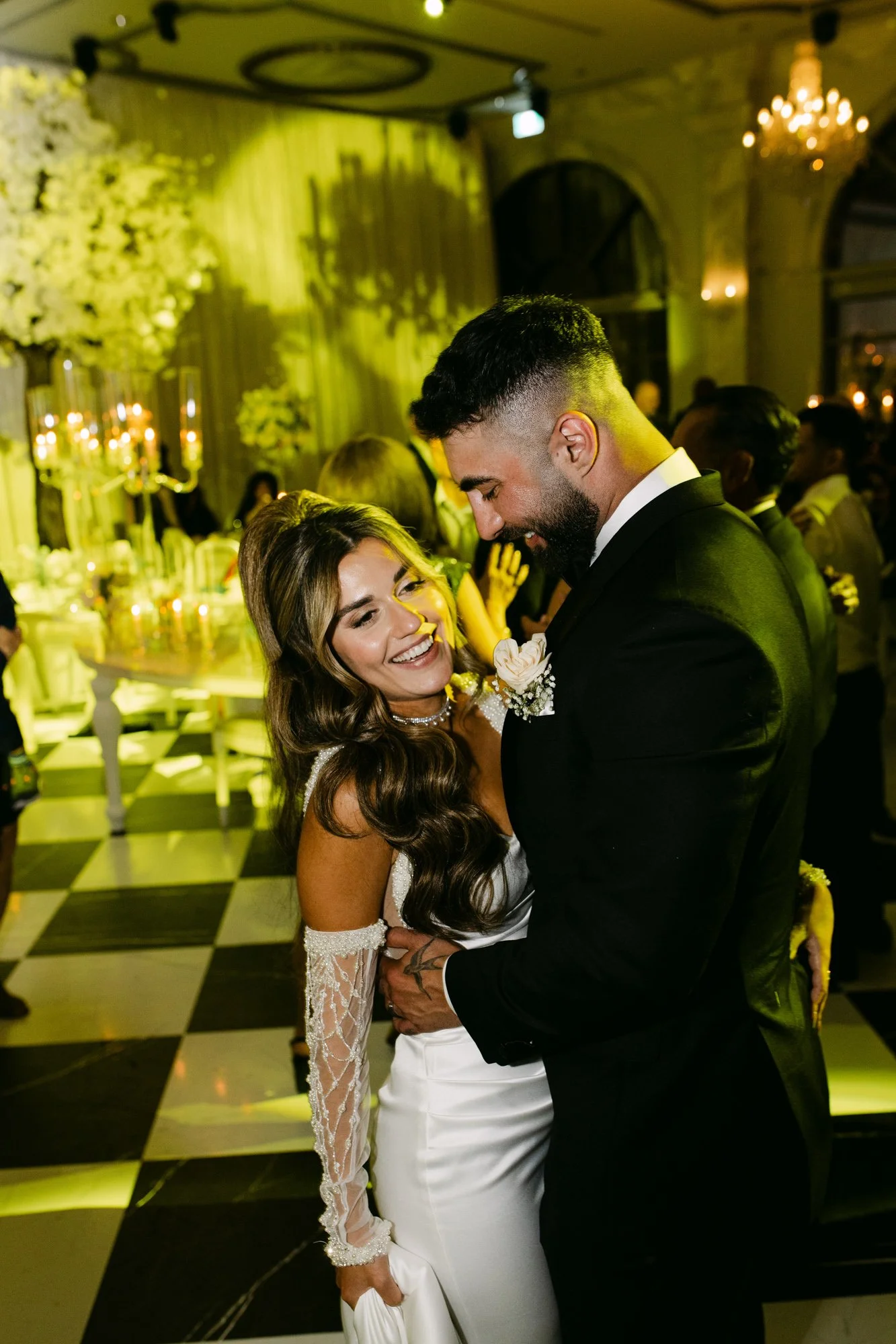 wedding-photography-toronto-moe-melissa-royal-ambassador-136.jpg