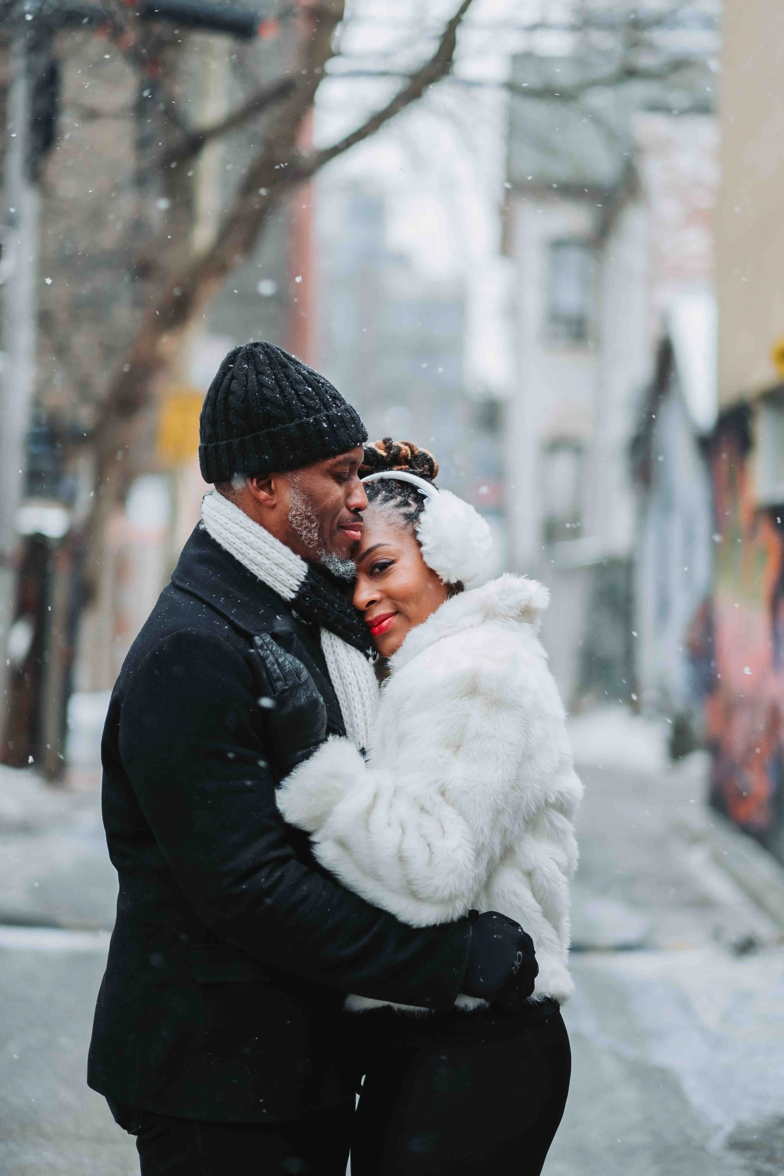 Beautiful Life Natural-32.jpg