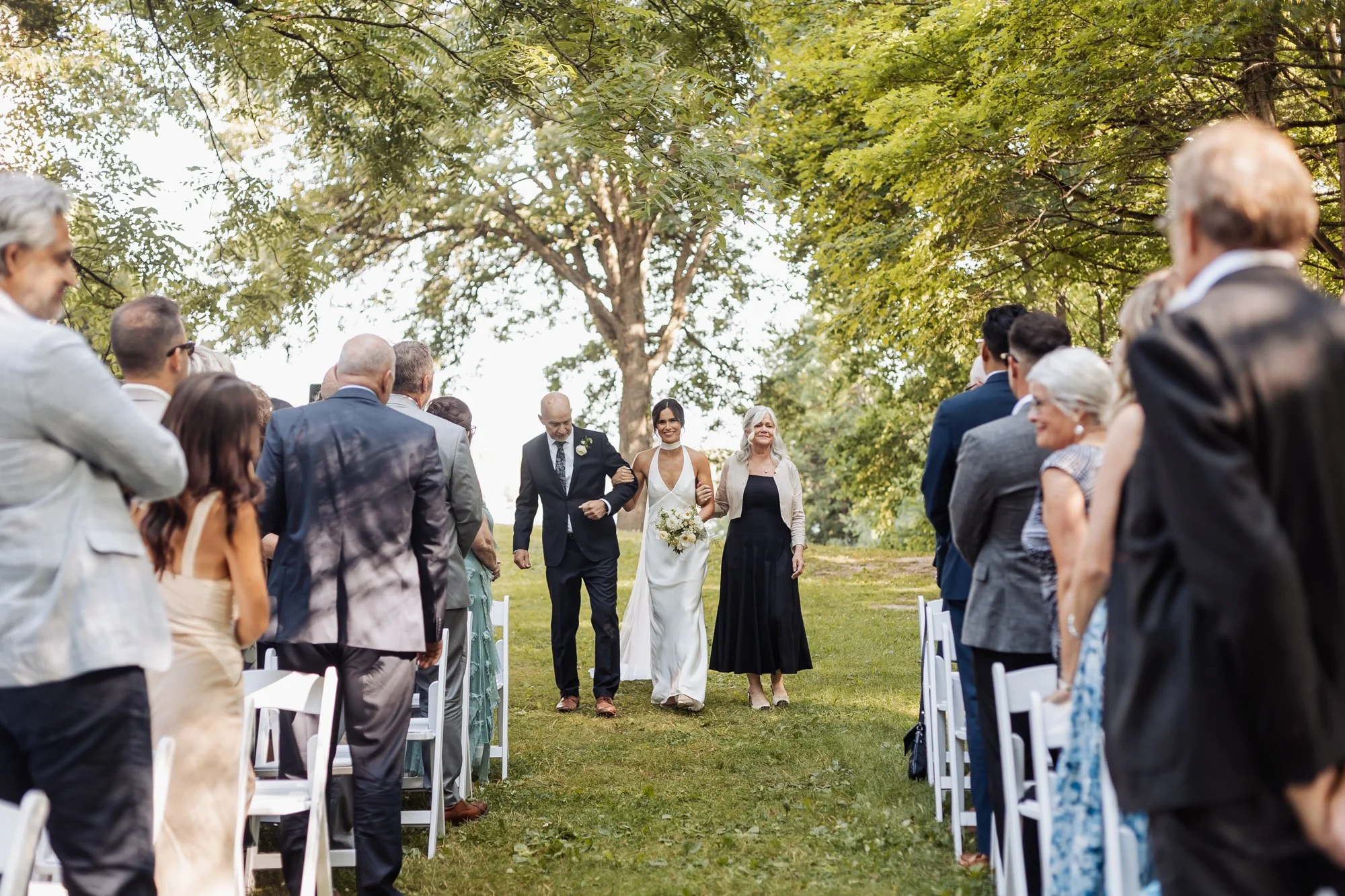 wedding-photography-couple-bellcroft- estate-67.jpg