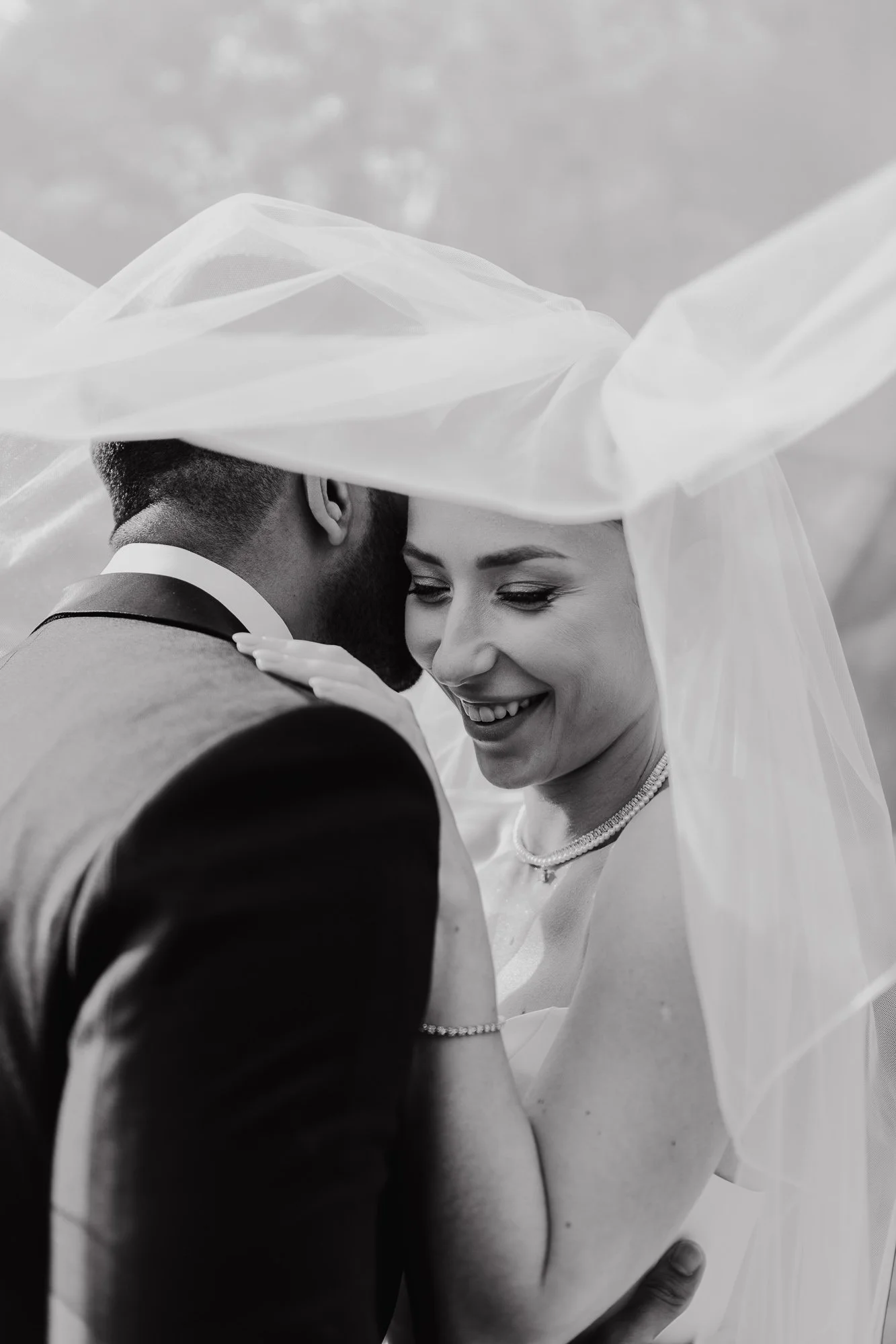toronto-wedding-Elena x Vik-23.jpg