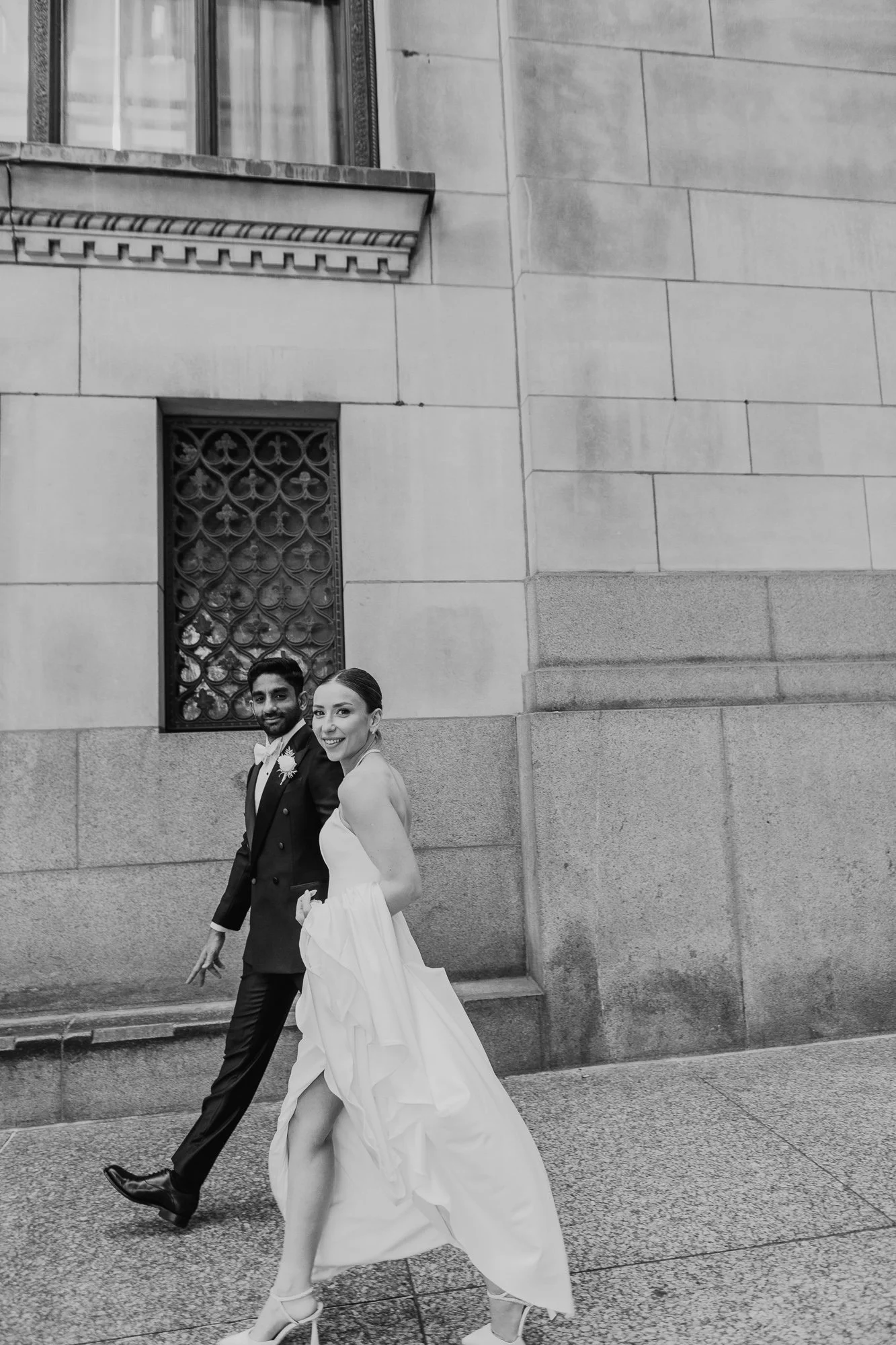 toronto-wedding-Elena x Vik-16.jpg