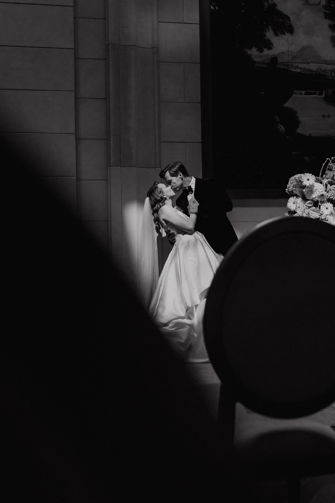 wedding-photography-sydney-aunrey-windsor-arms-hotel-43.jpg