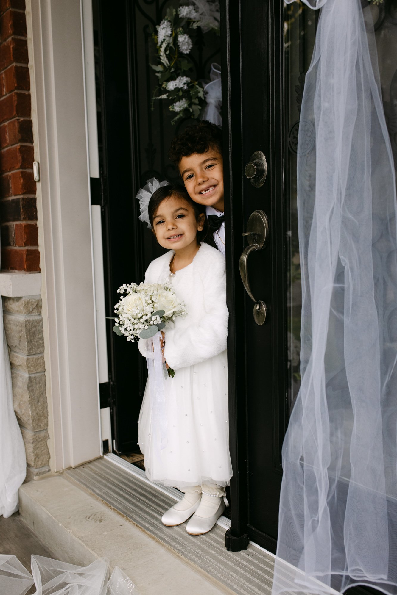 wedding-photography-toronto-moe-melissa-royal-ambassador-33.jpg