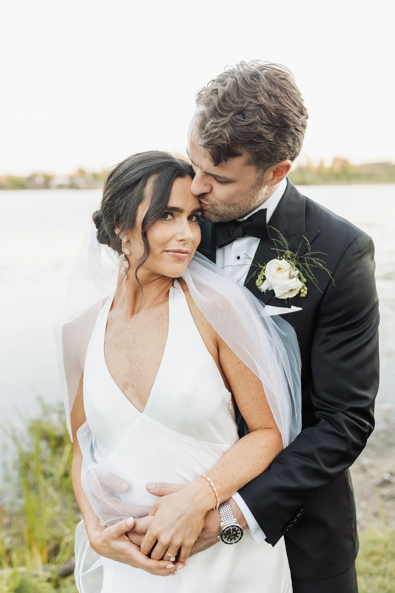 wedding-photography-couple-bellcroft- estate-156.jpg