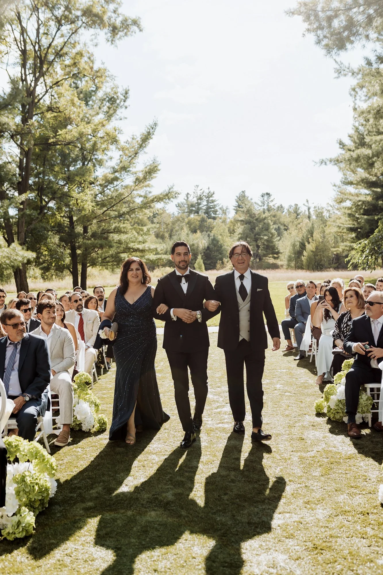 wedding-photography-couple-sabrina-and-guiliano-72.jpg