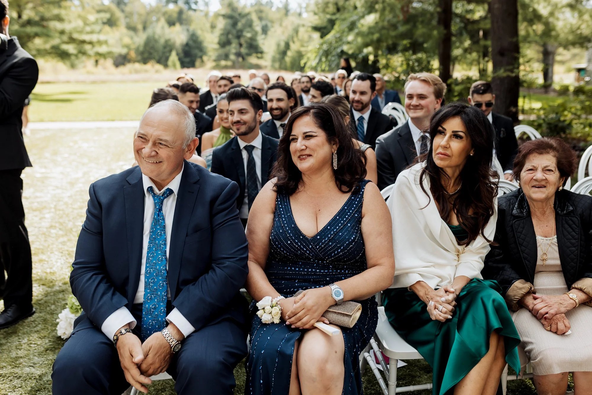 wedding-photography-couple-sabrina-and-guiliano-76.jpg