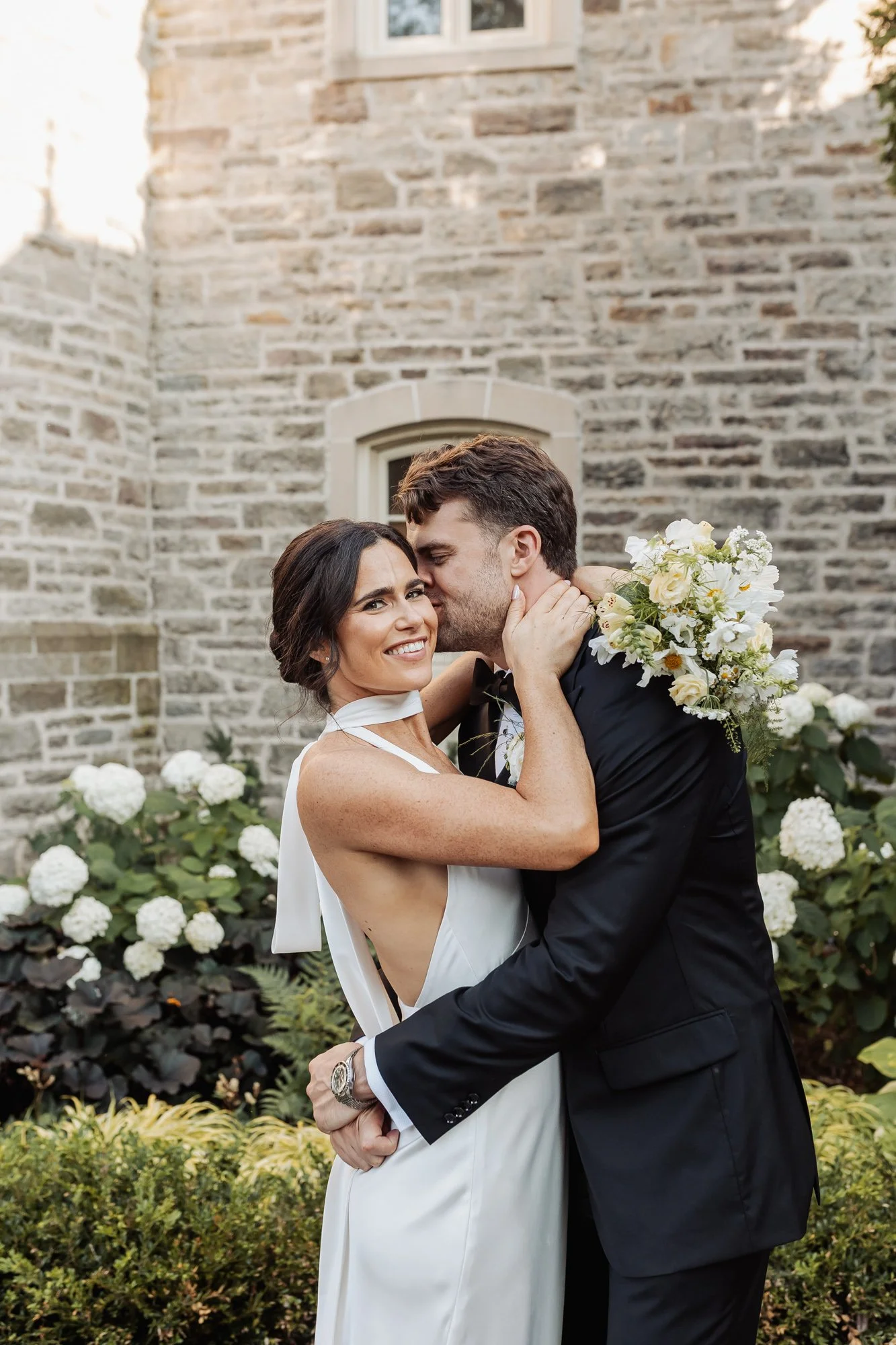 wedding-photography-couple-bellcroft- estate-108.jpg