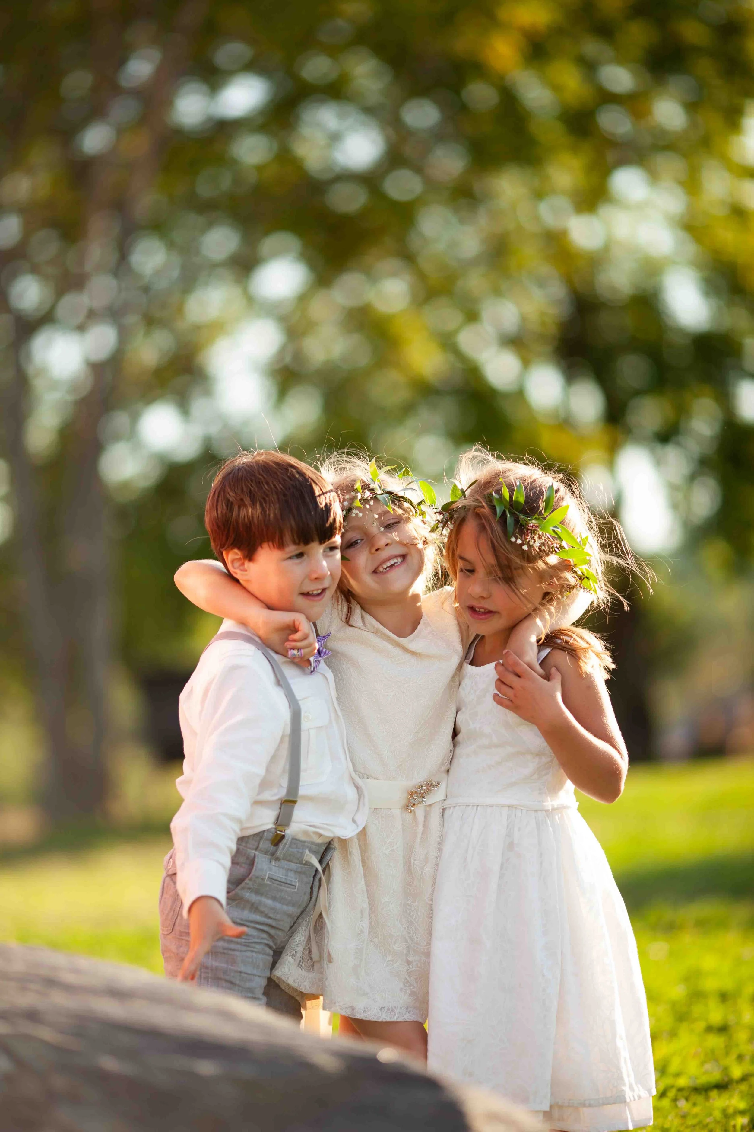 Beautiful Life Natural-224.jpg