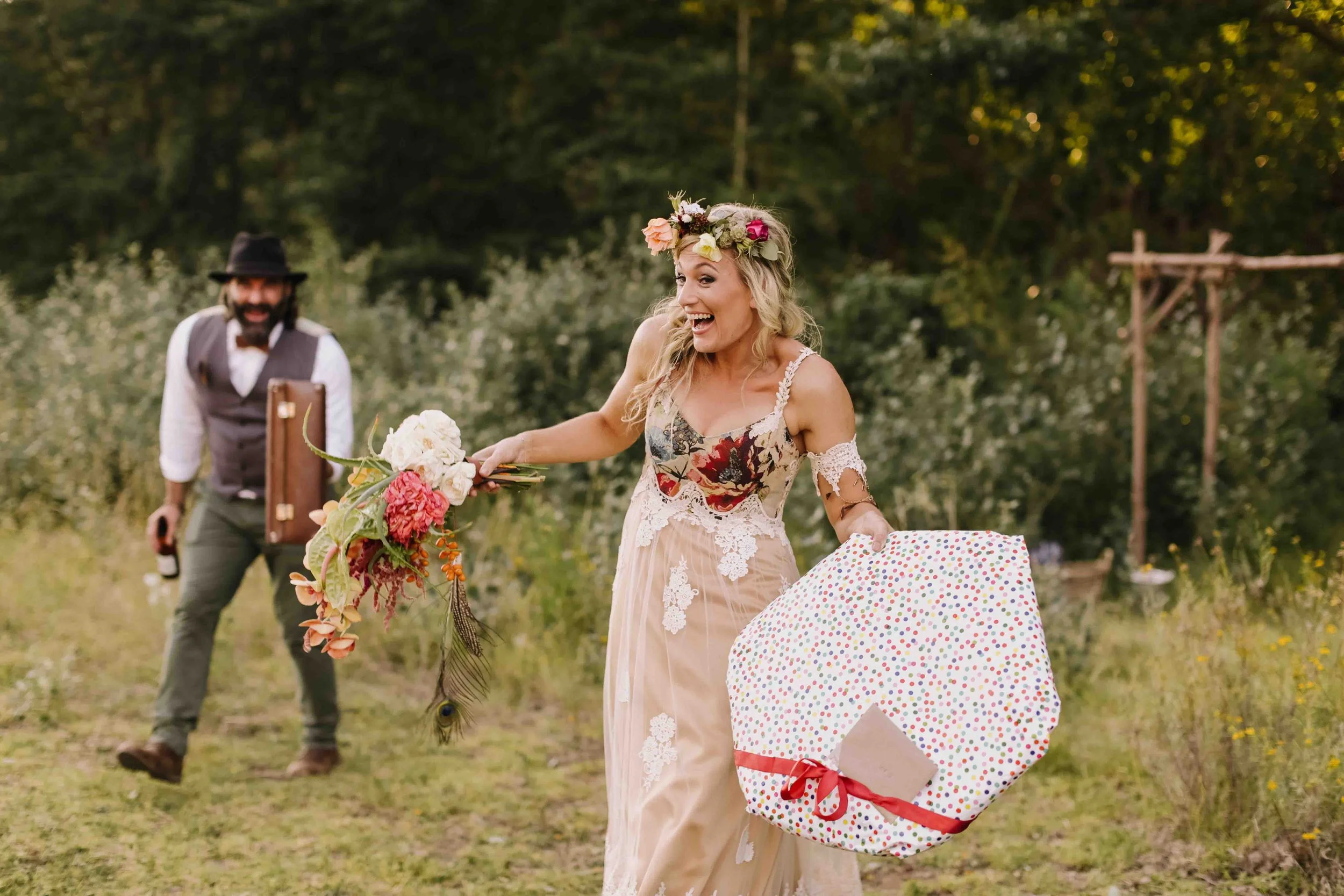 Beautiful Life Natural-249.jpg