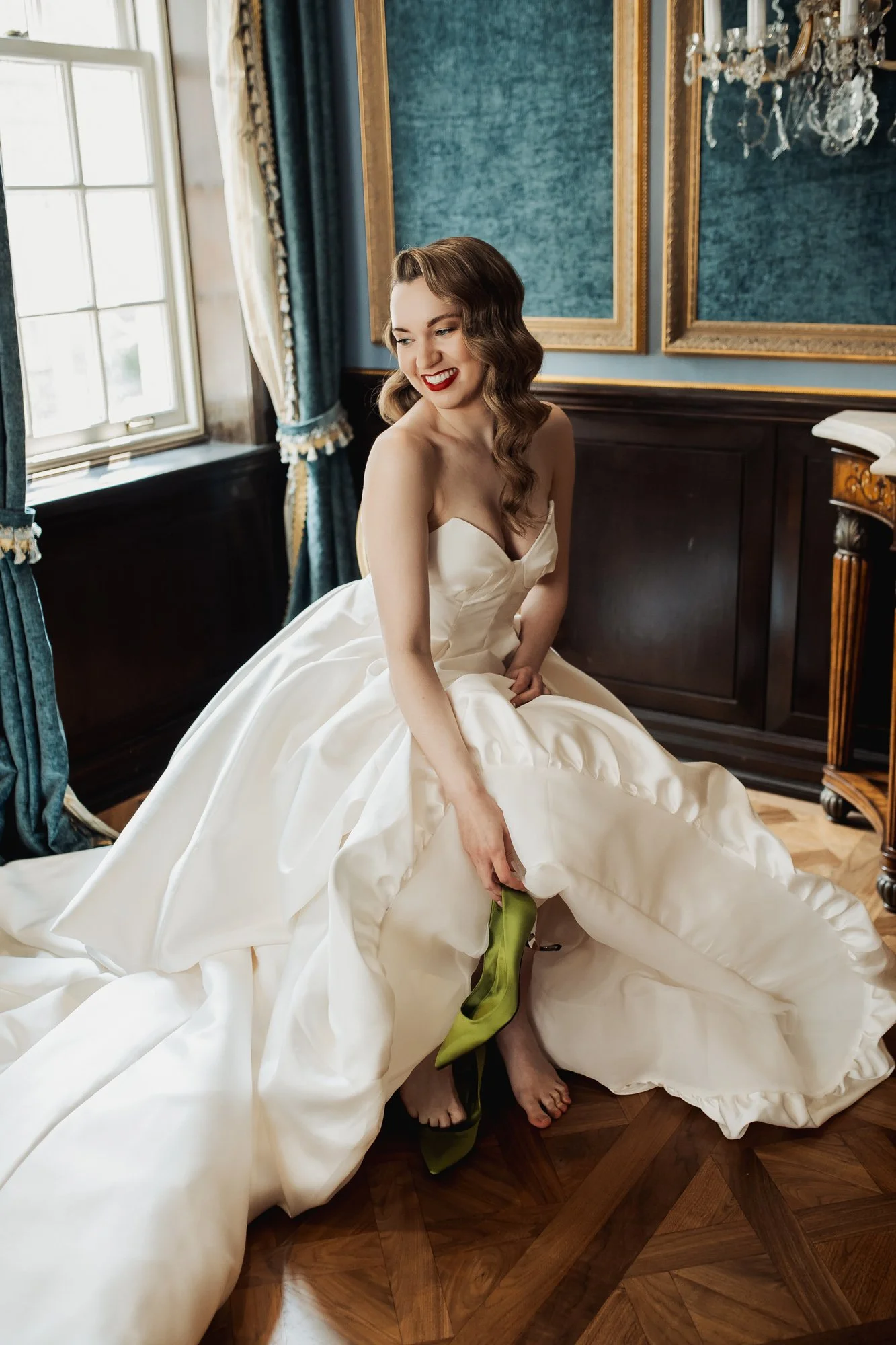 wedding-photography-sydney-aunrey-windsor-arms-hotel-10.jpg
