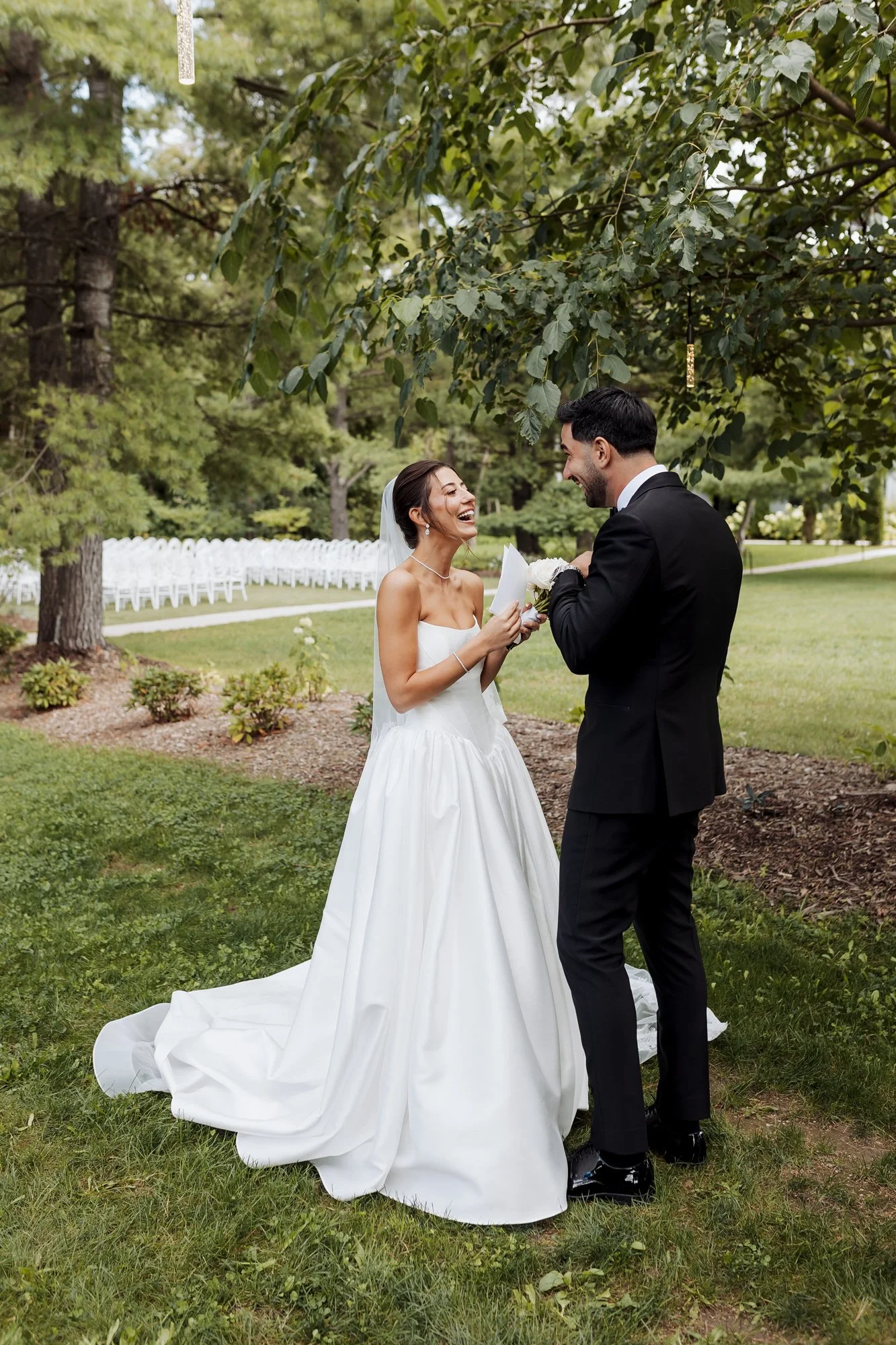 wedding-photography-couple-sabrina-and-guiliano-46.jpg