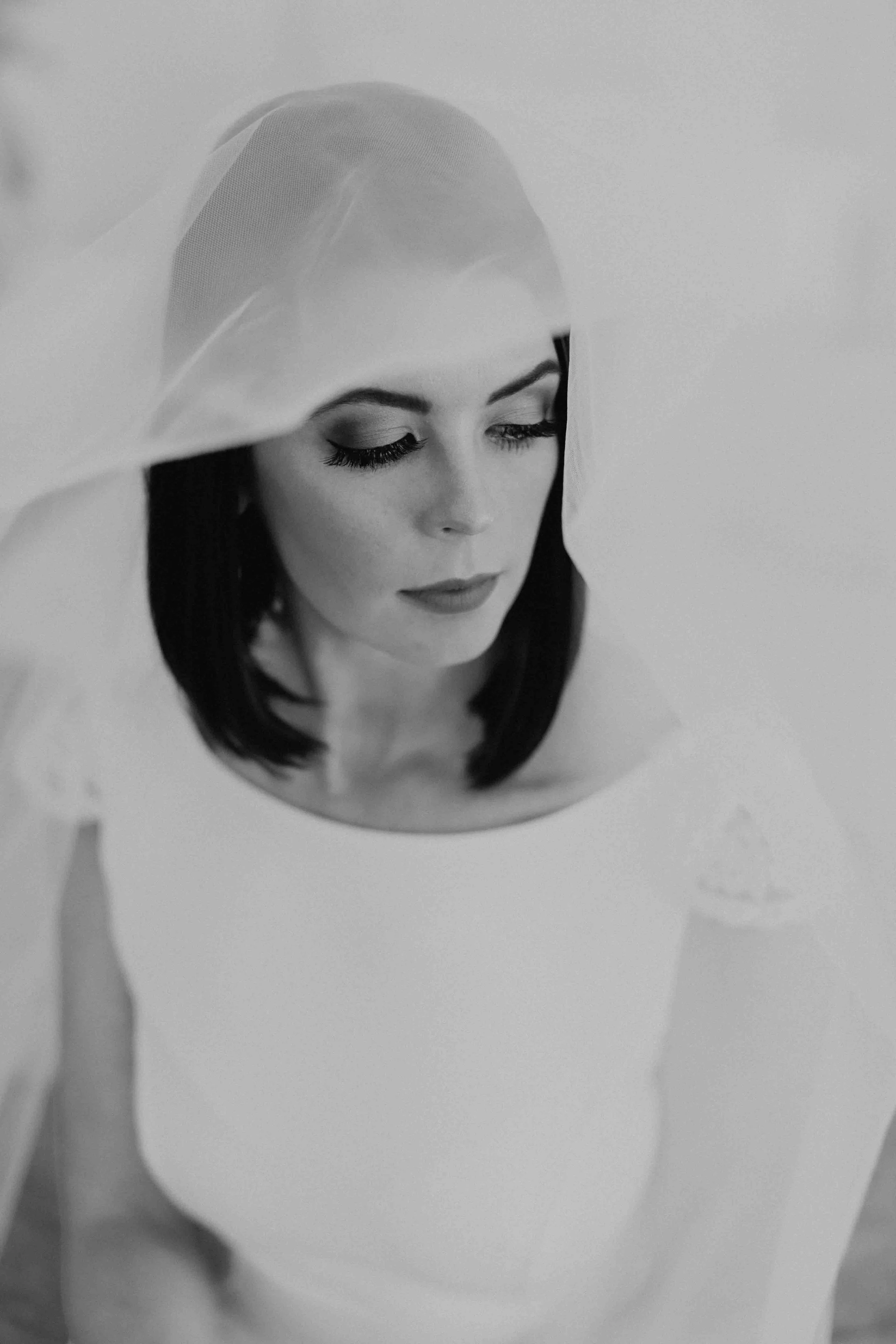 Beautiful Life Natural-89.jpg