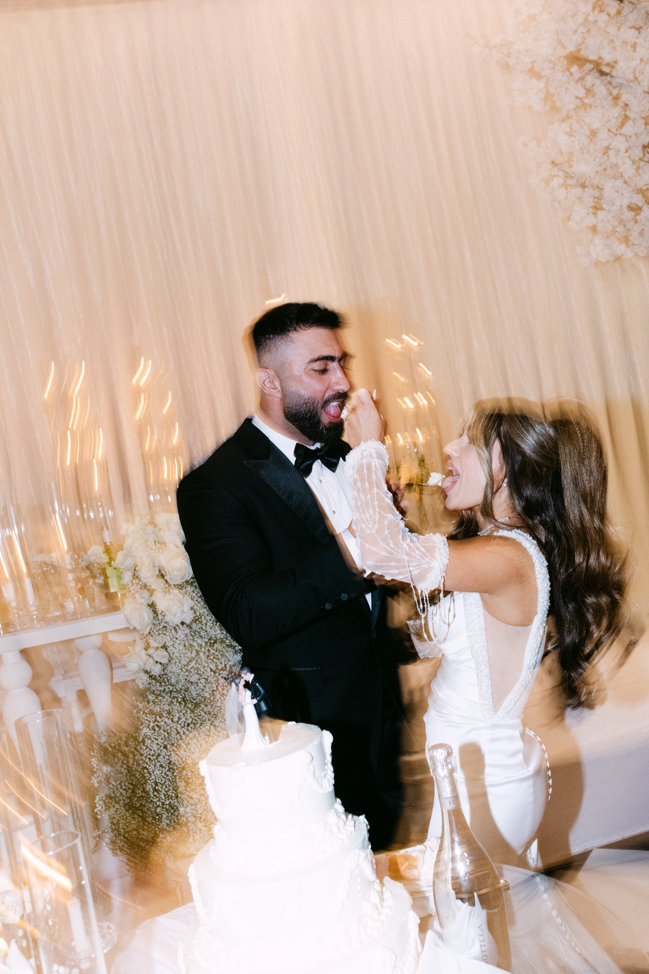 wedding-photography-toronto-moe-melissa-royal-ambassador-127.jpg