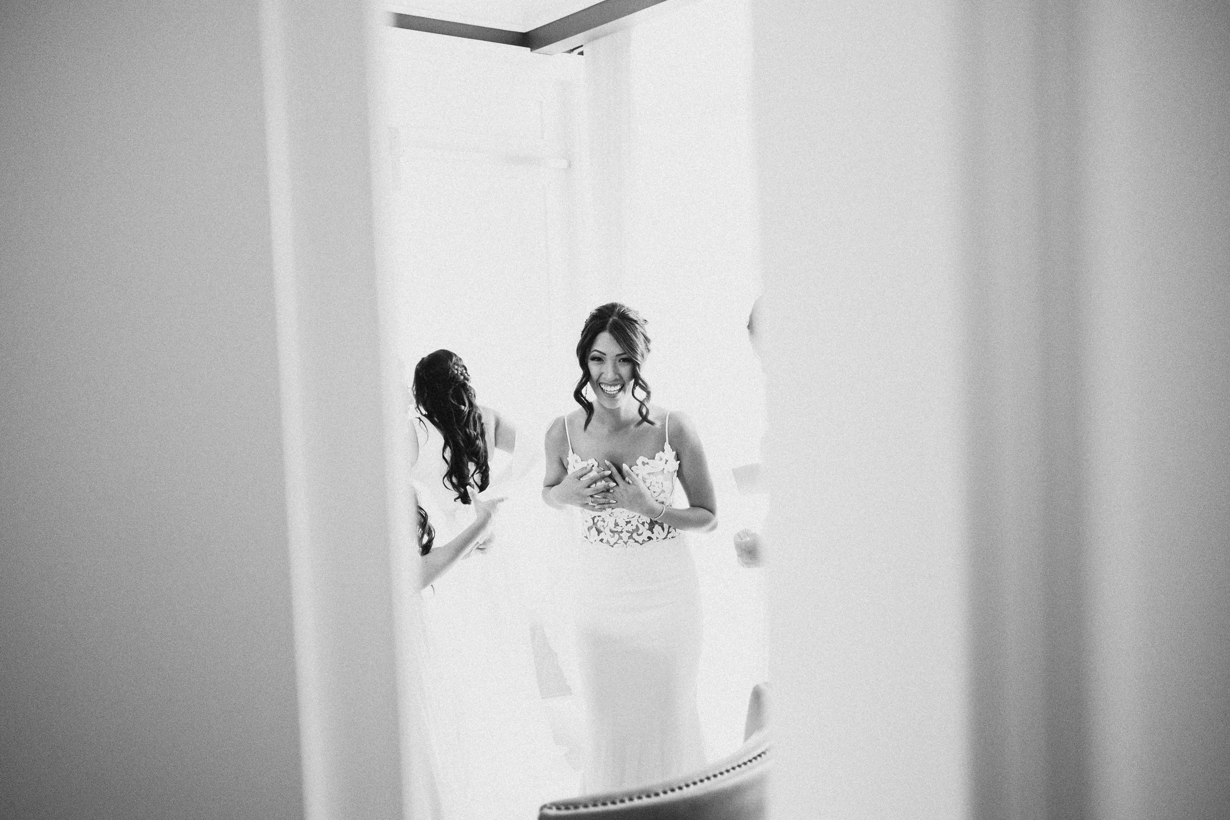 Beautiful Life L&A-3.jpg