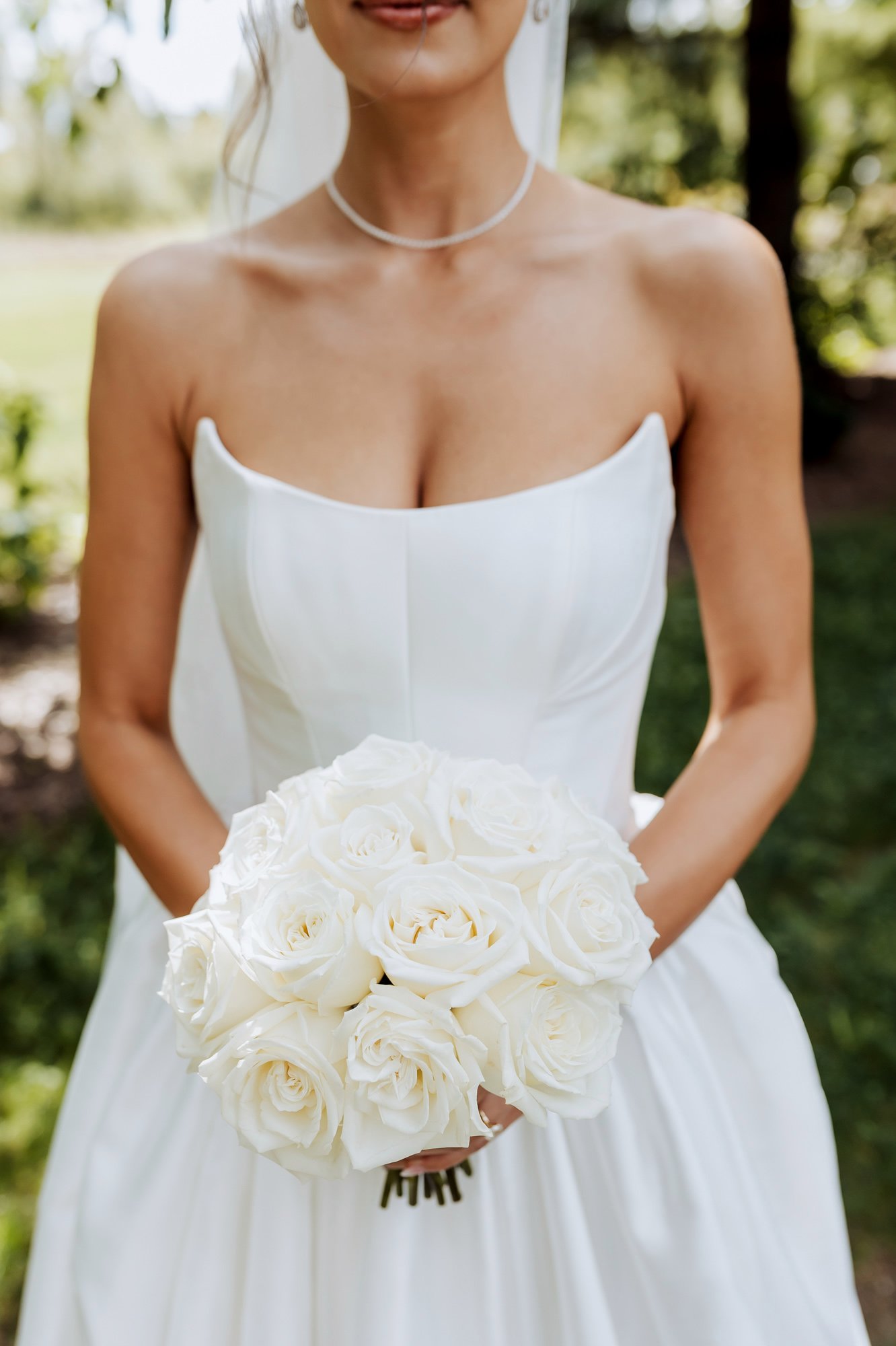 wedding-photography-couple-sabrina-and-guiliano-38.jpg