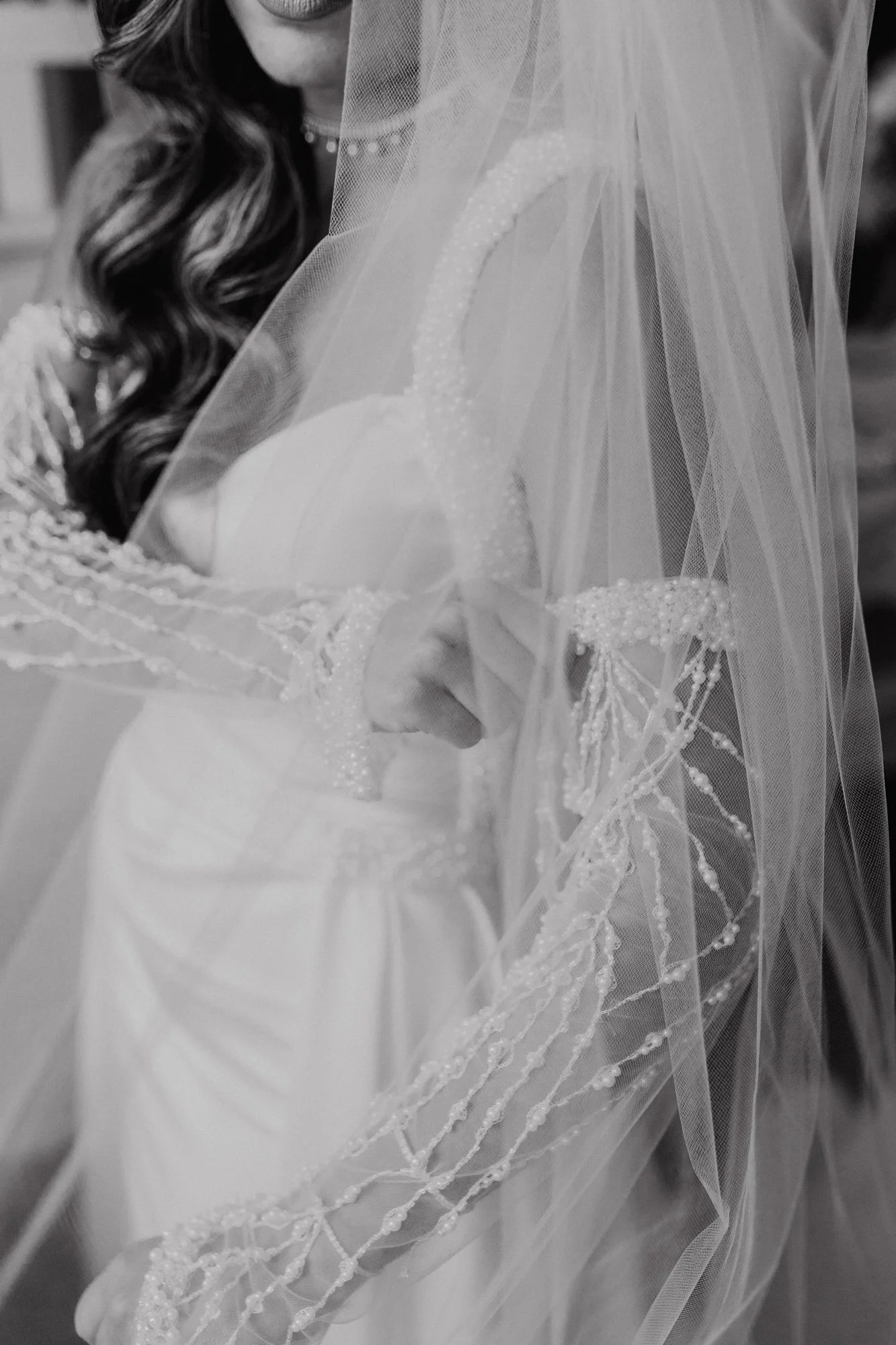 wedding-photography-toronto-moe-melissa-royal-ambassador-23.jpg